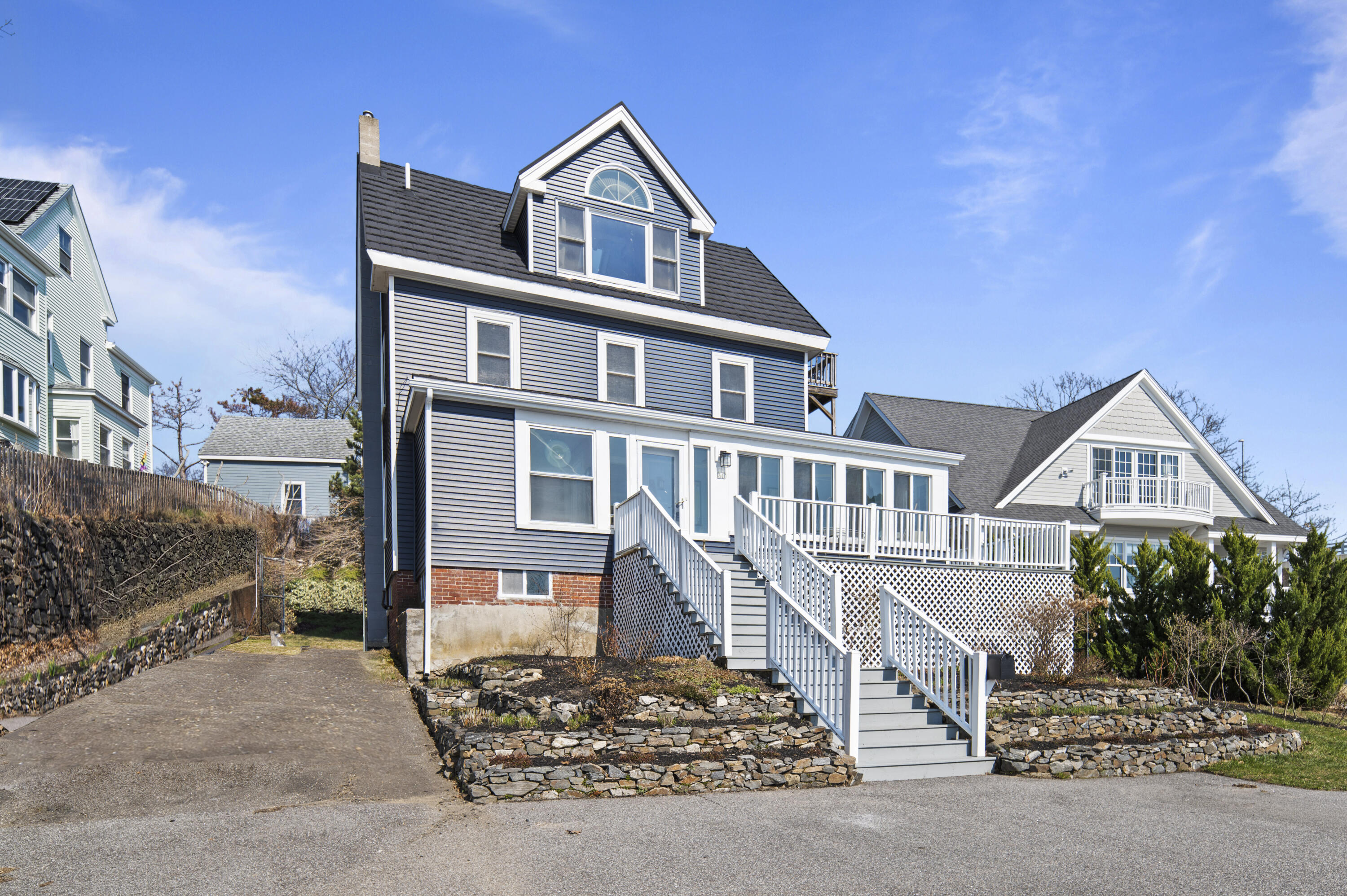 30 Bridge Street Property Photo 7