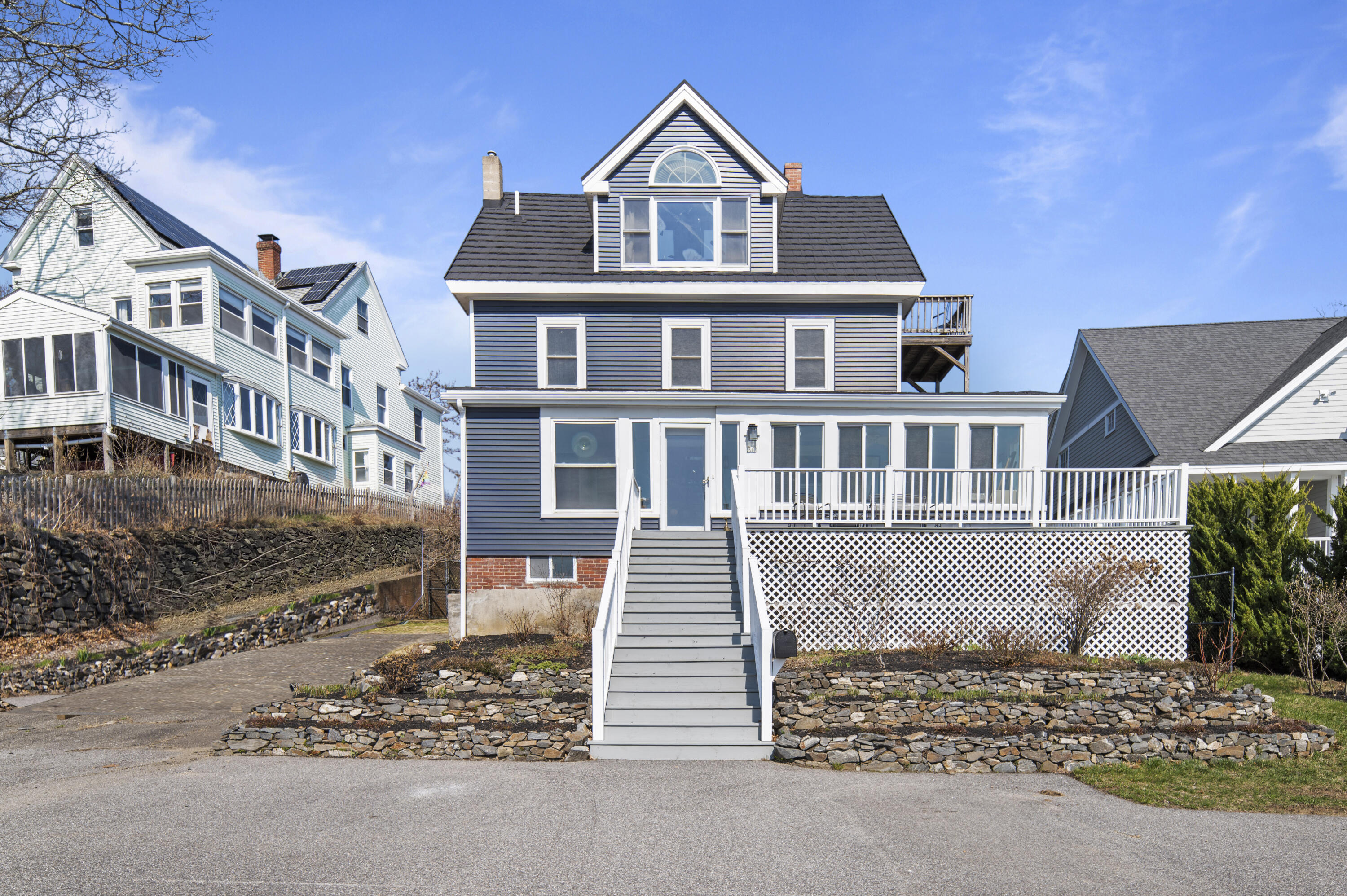30 Bridge Street Property Photo 8