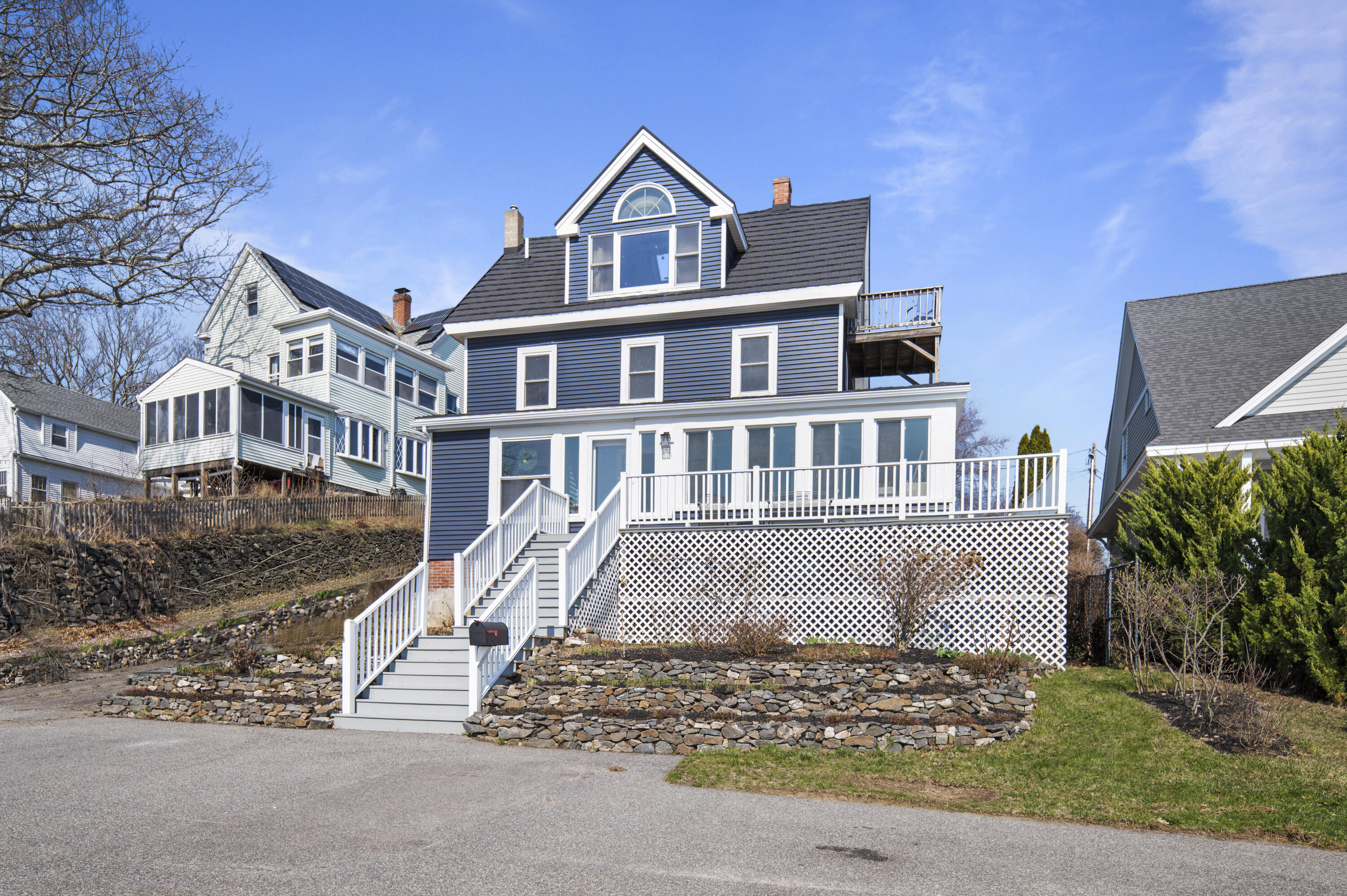 30 Bridge Street Property Photo 9