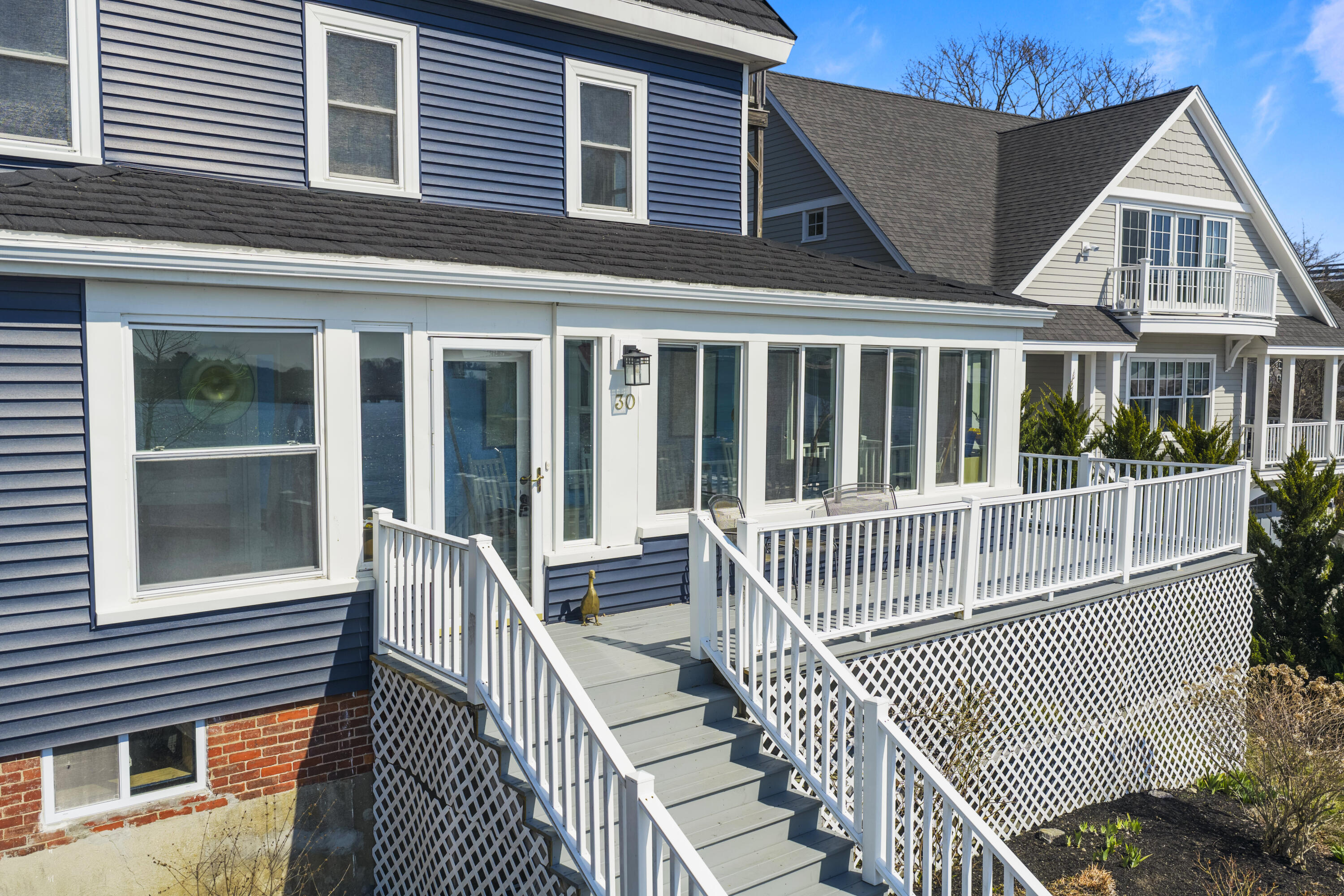30 Bridge Street Property Photo 11