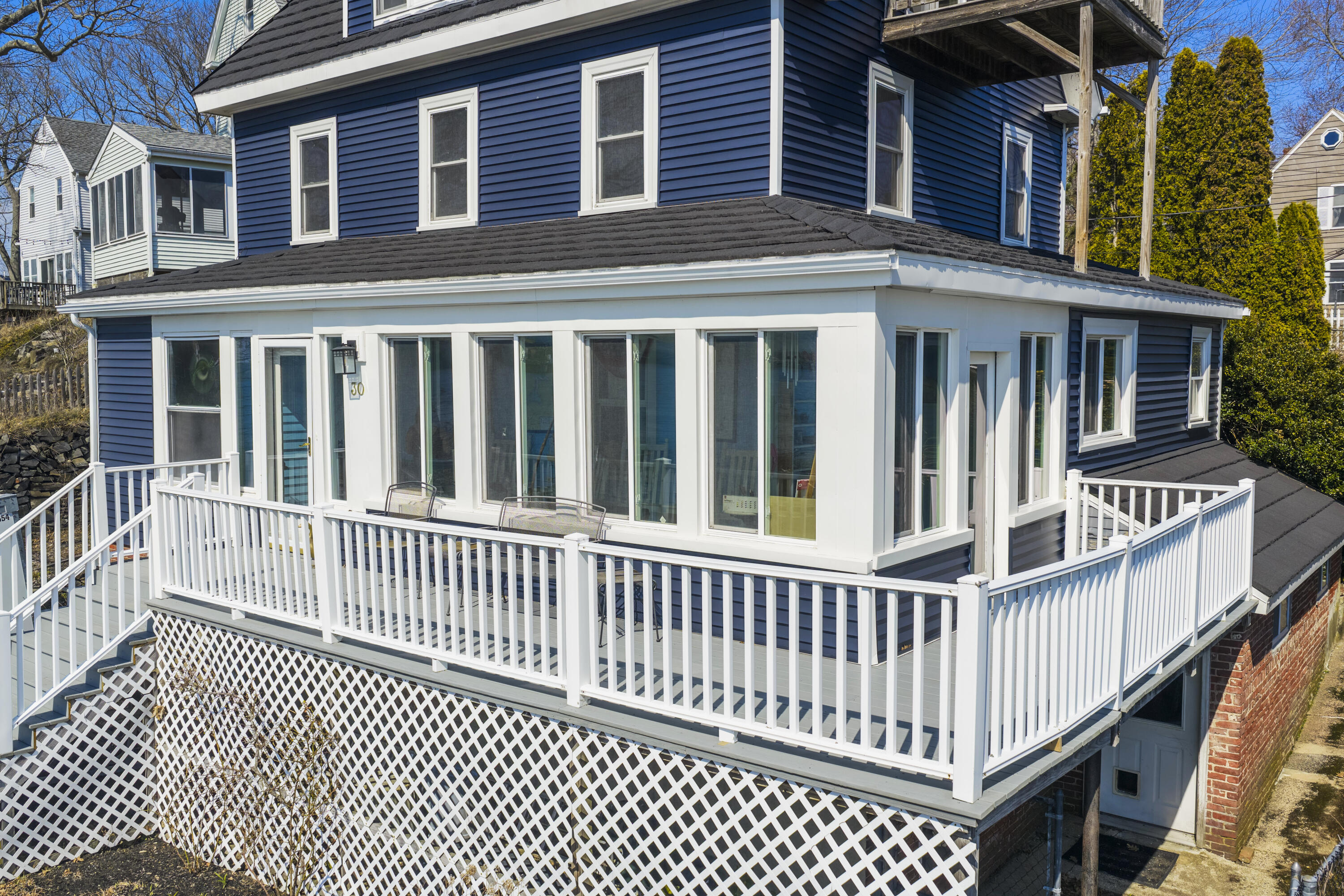 30 Bridge Street Property Photo 12