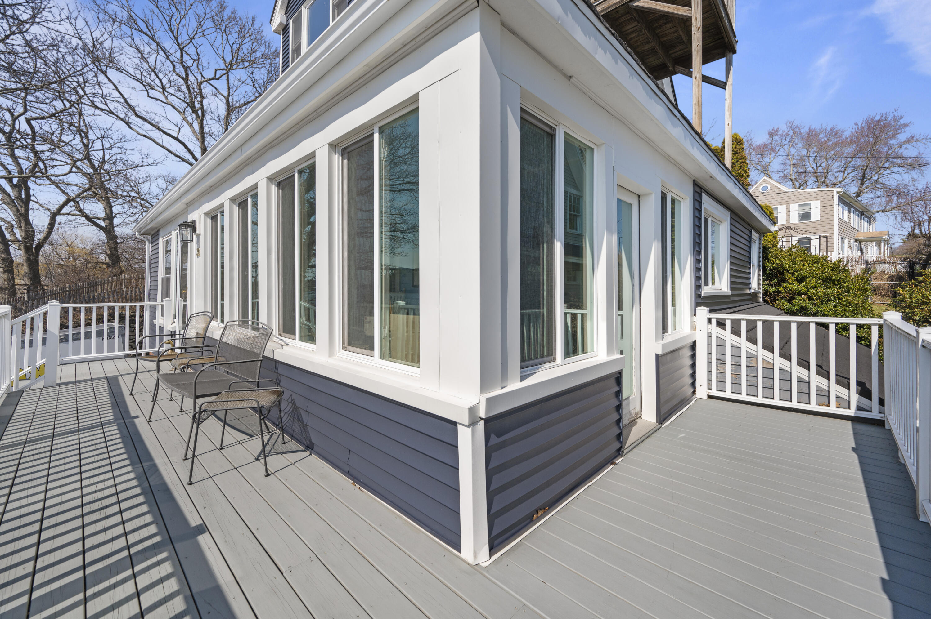 30 Bridge Street Property Photo 13