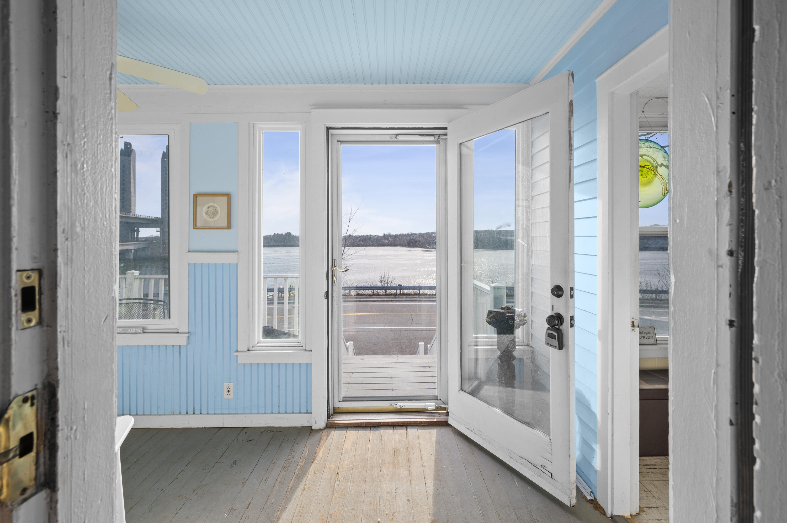 30 Bridge Street Property Photo 14