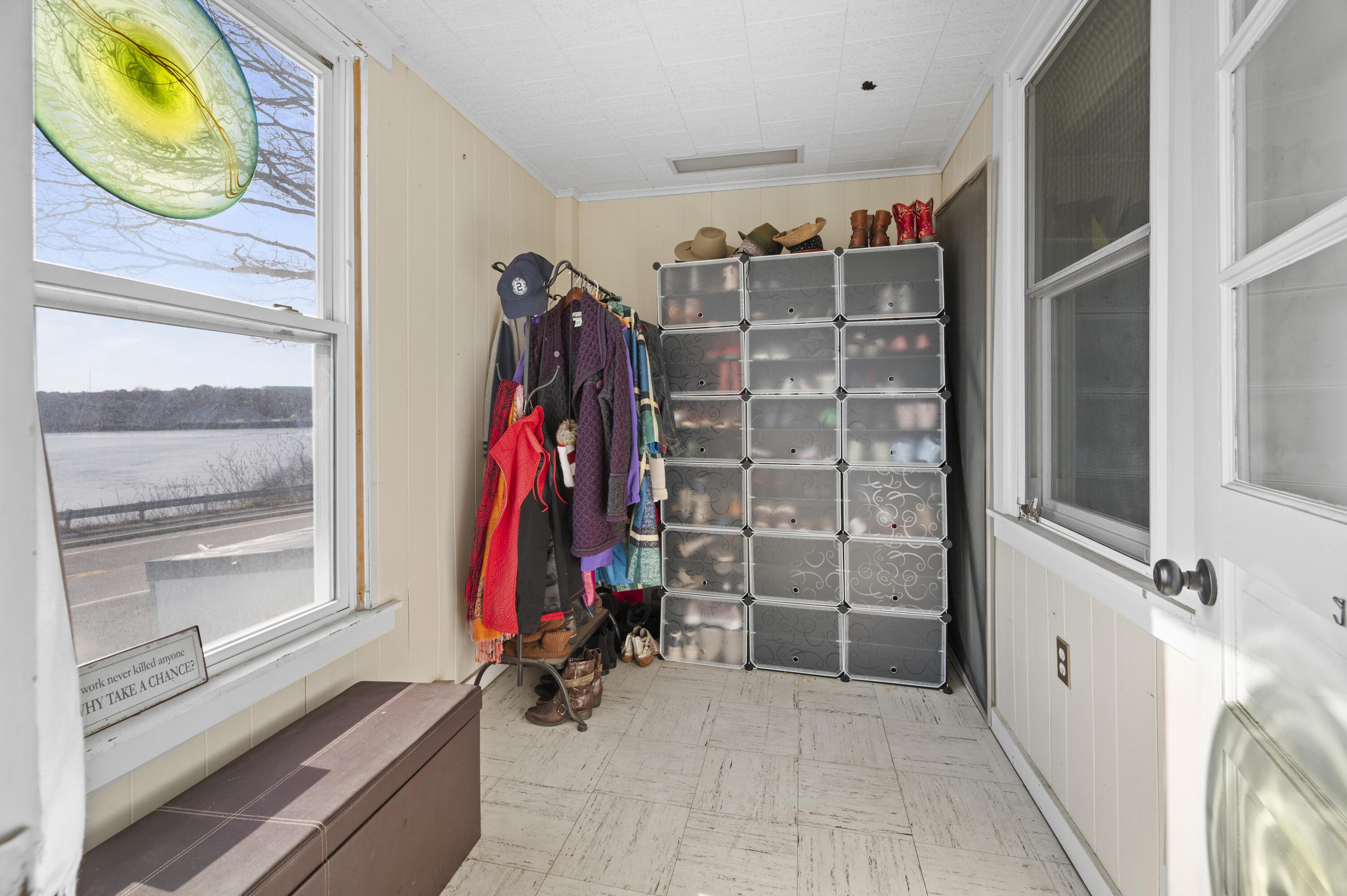 30 Bridge Street Property Photo 15