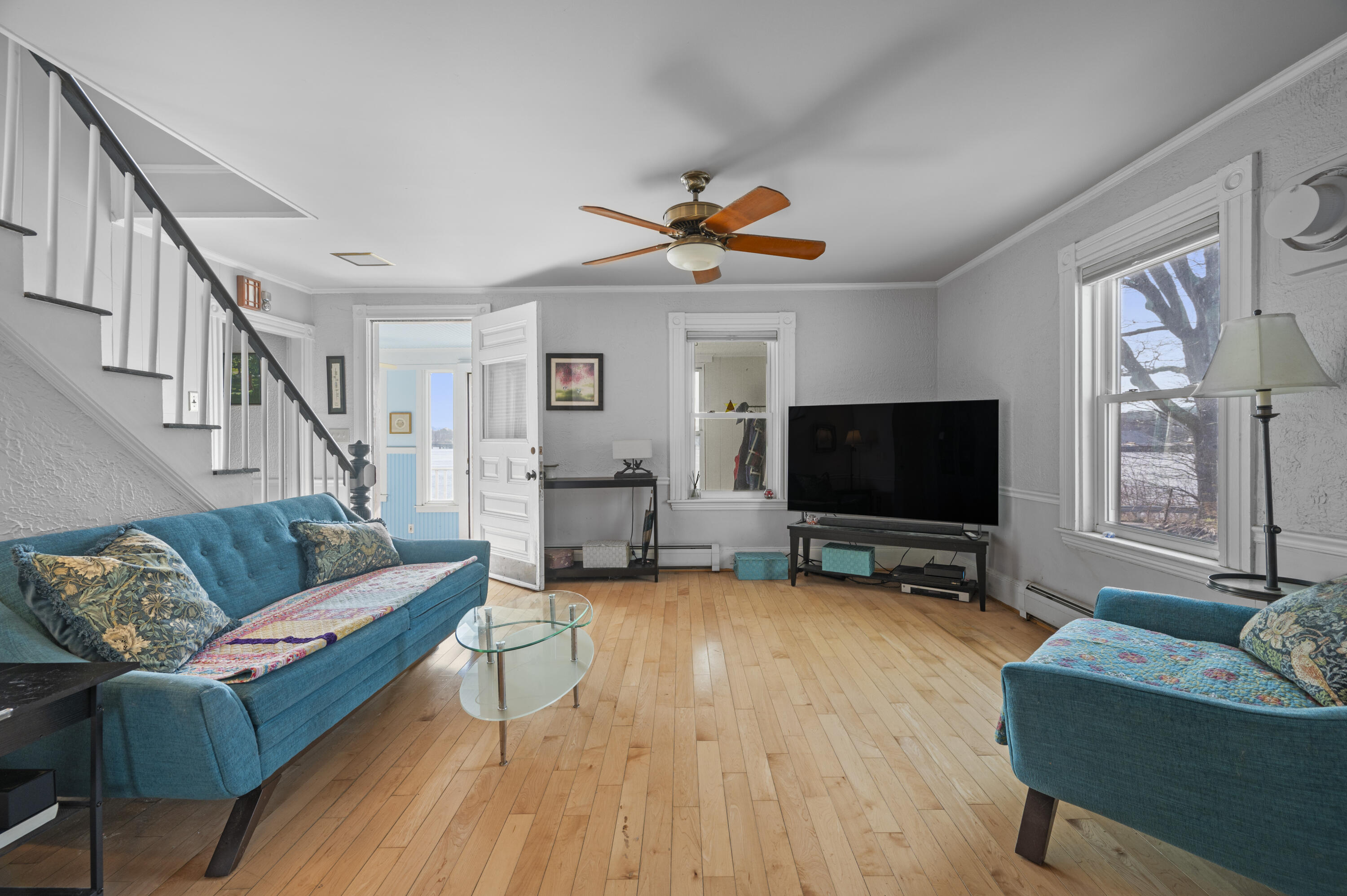 30 Bridge Street Property Photo 19