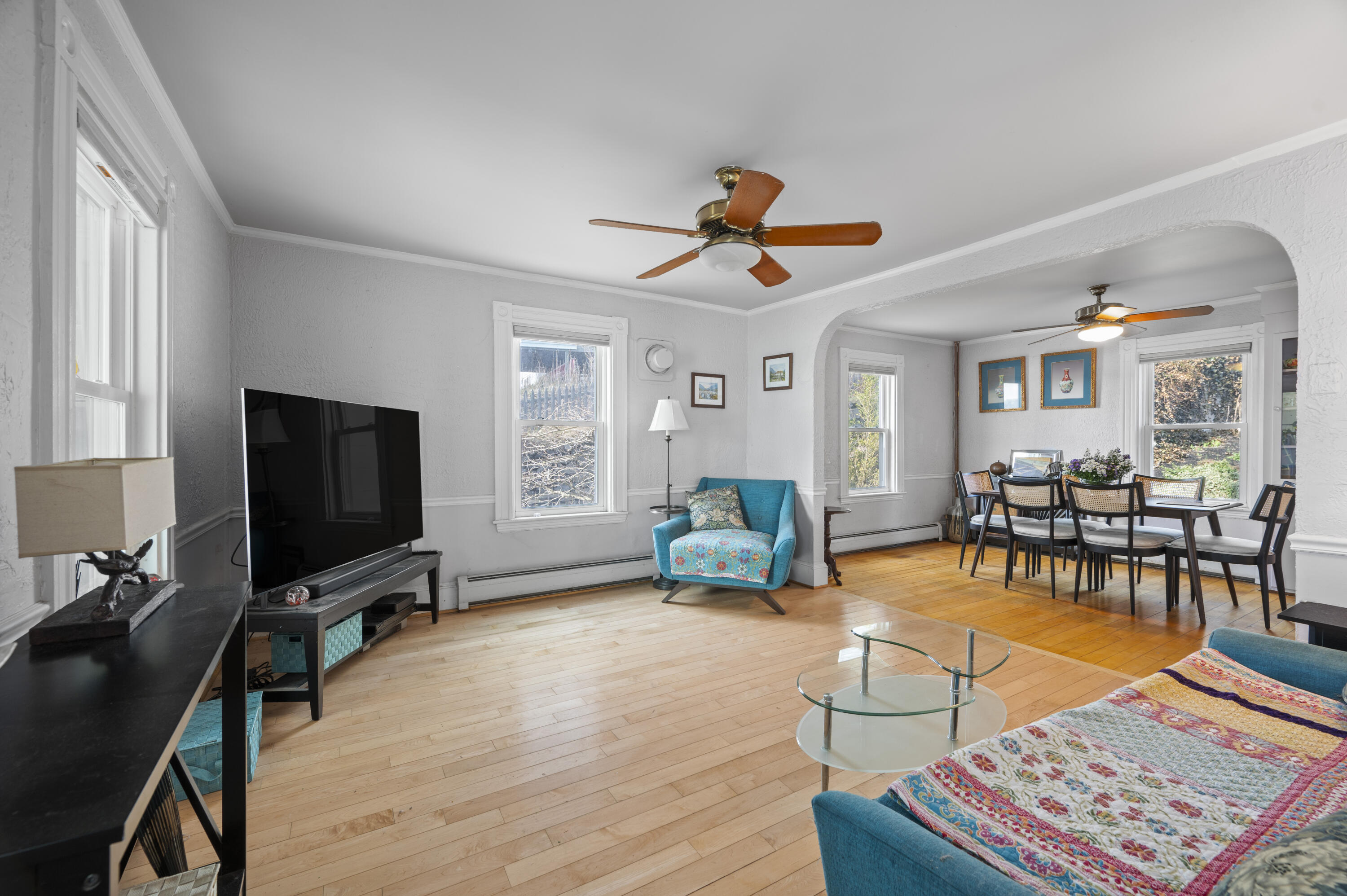 30 Bridge Street Property Photo 20