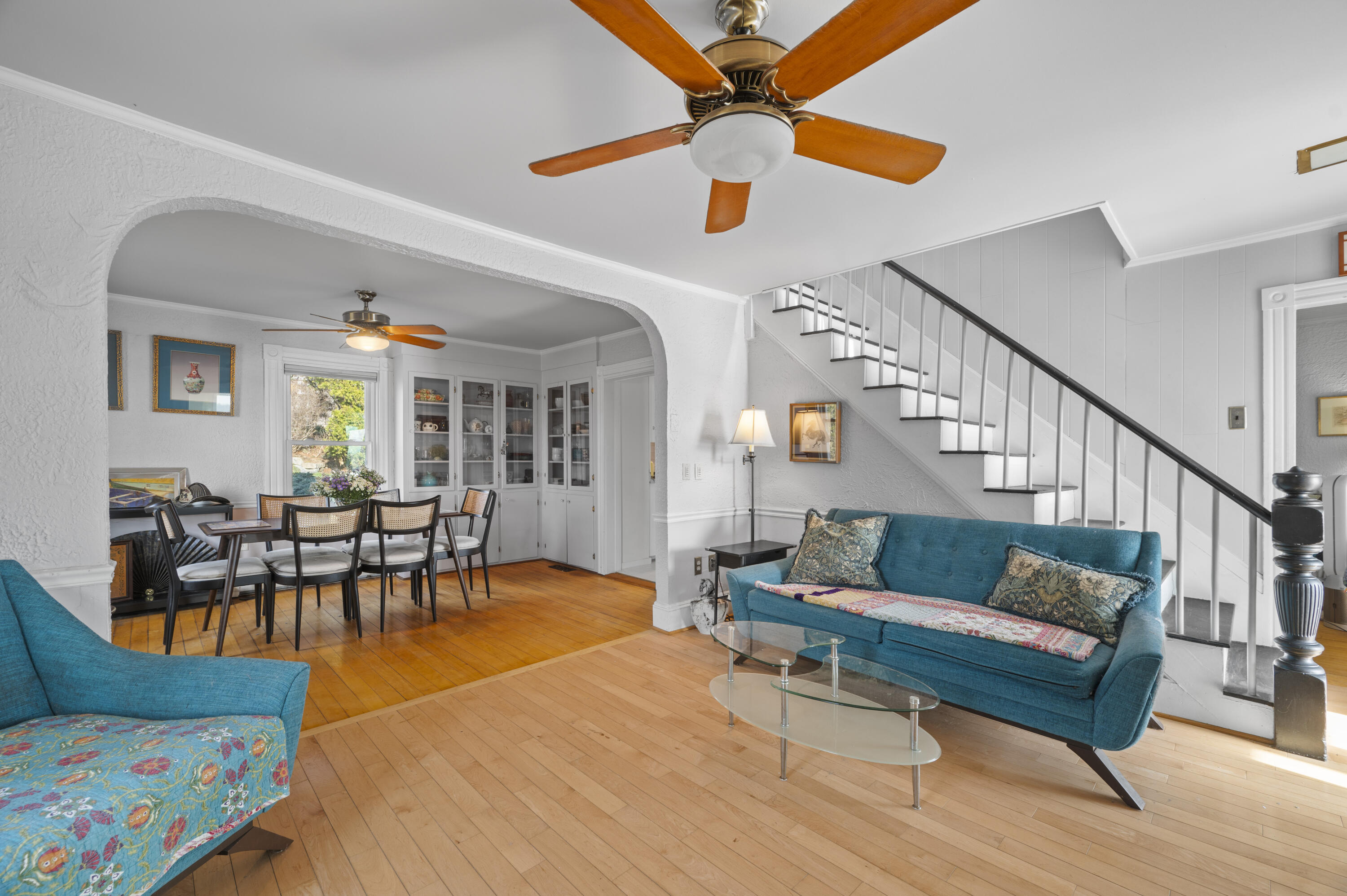 30 Bridge Street Property Photo 21