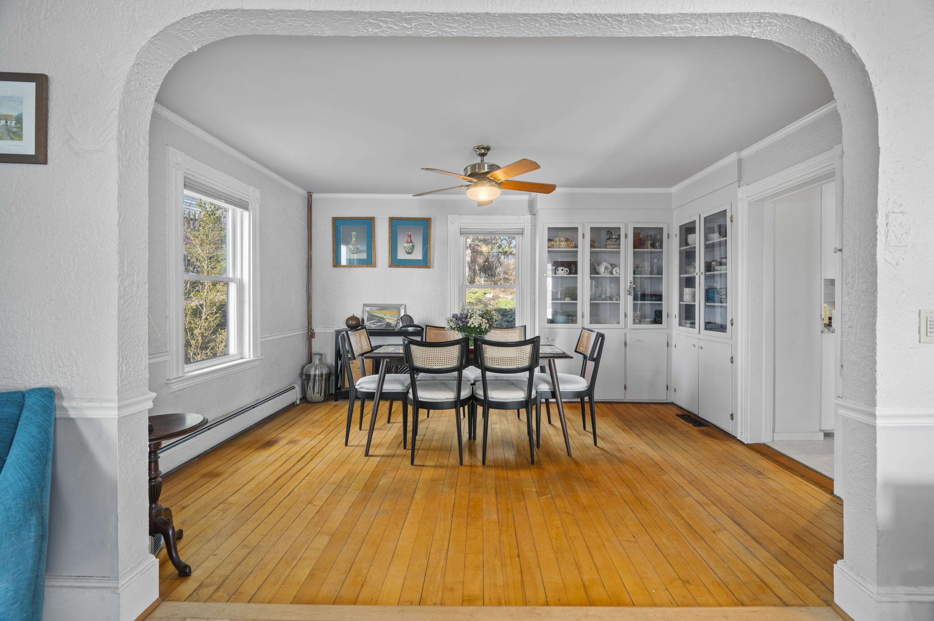 30 Bridge Street Property Photo 22