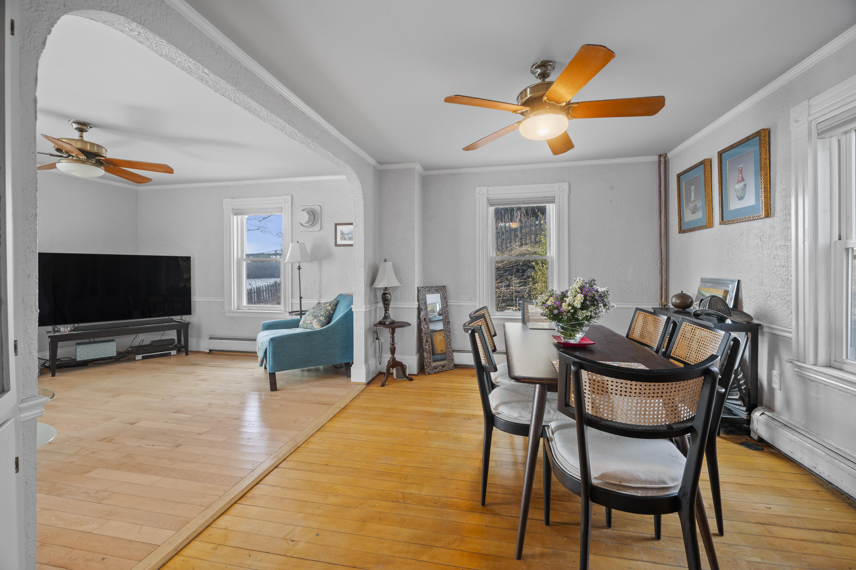 30 Bridge Street Property Photo 23