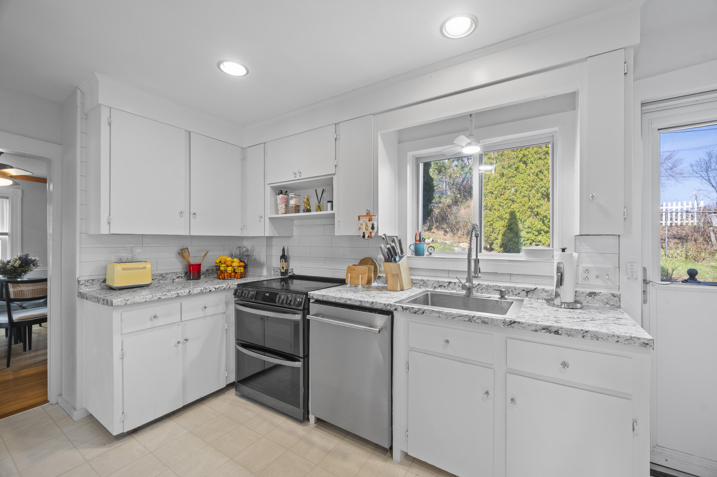 30 Bridge Street Property Photo 24