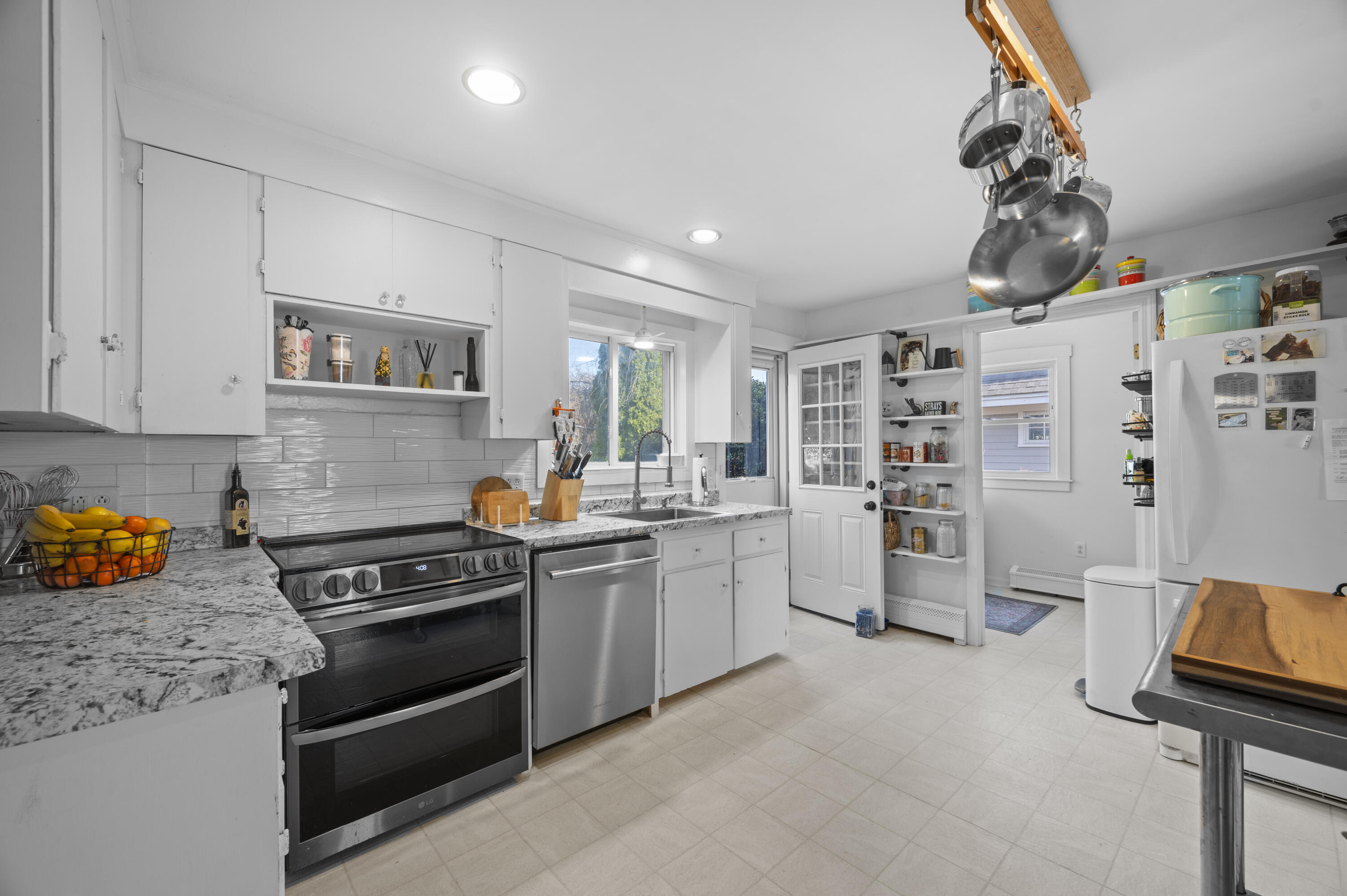 30 Bridge Street Property Photo 25