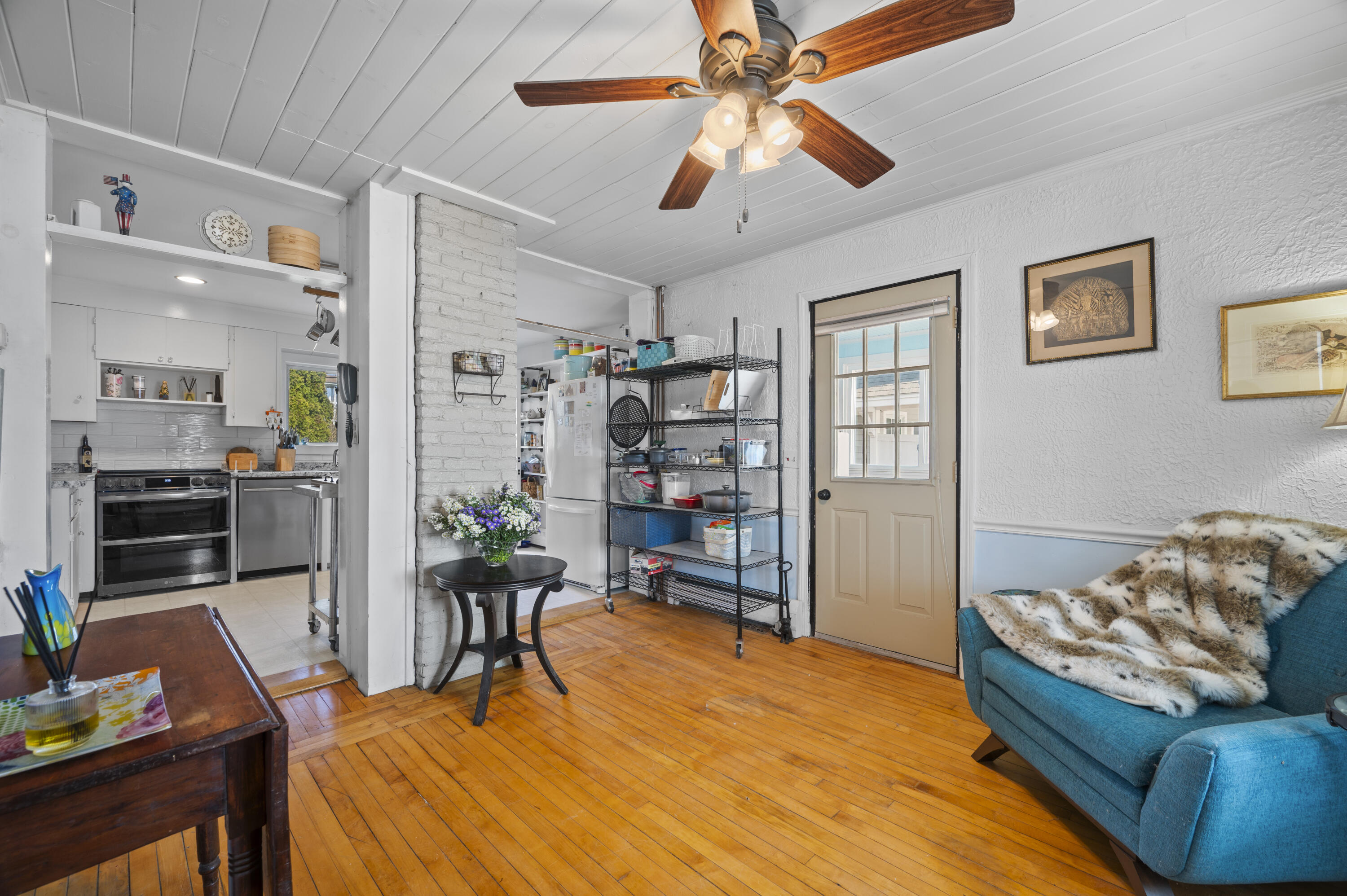 30 Bridge Street Property Photo 27