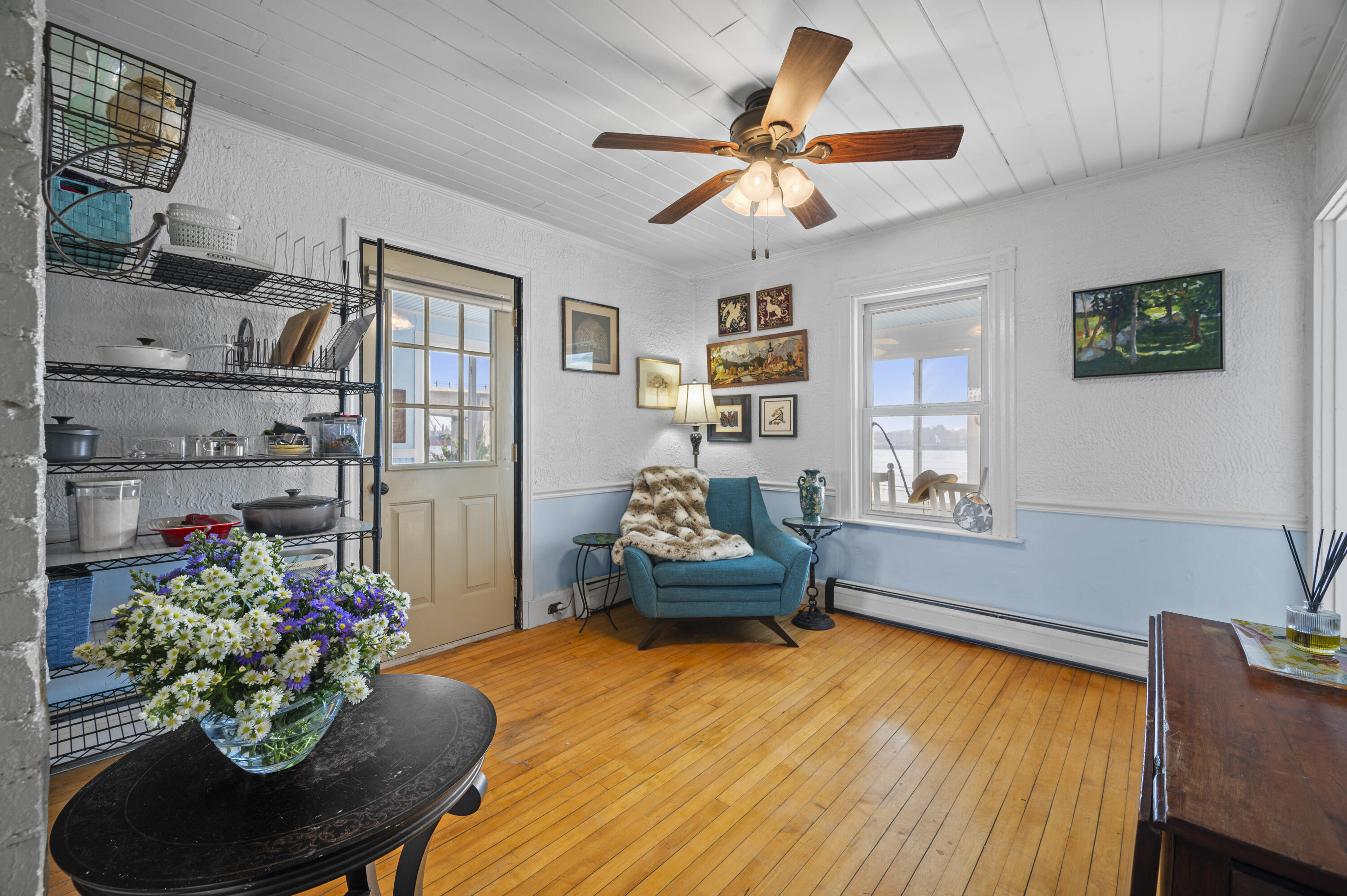 30 Bridge Street Property Photo 28