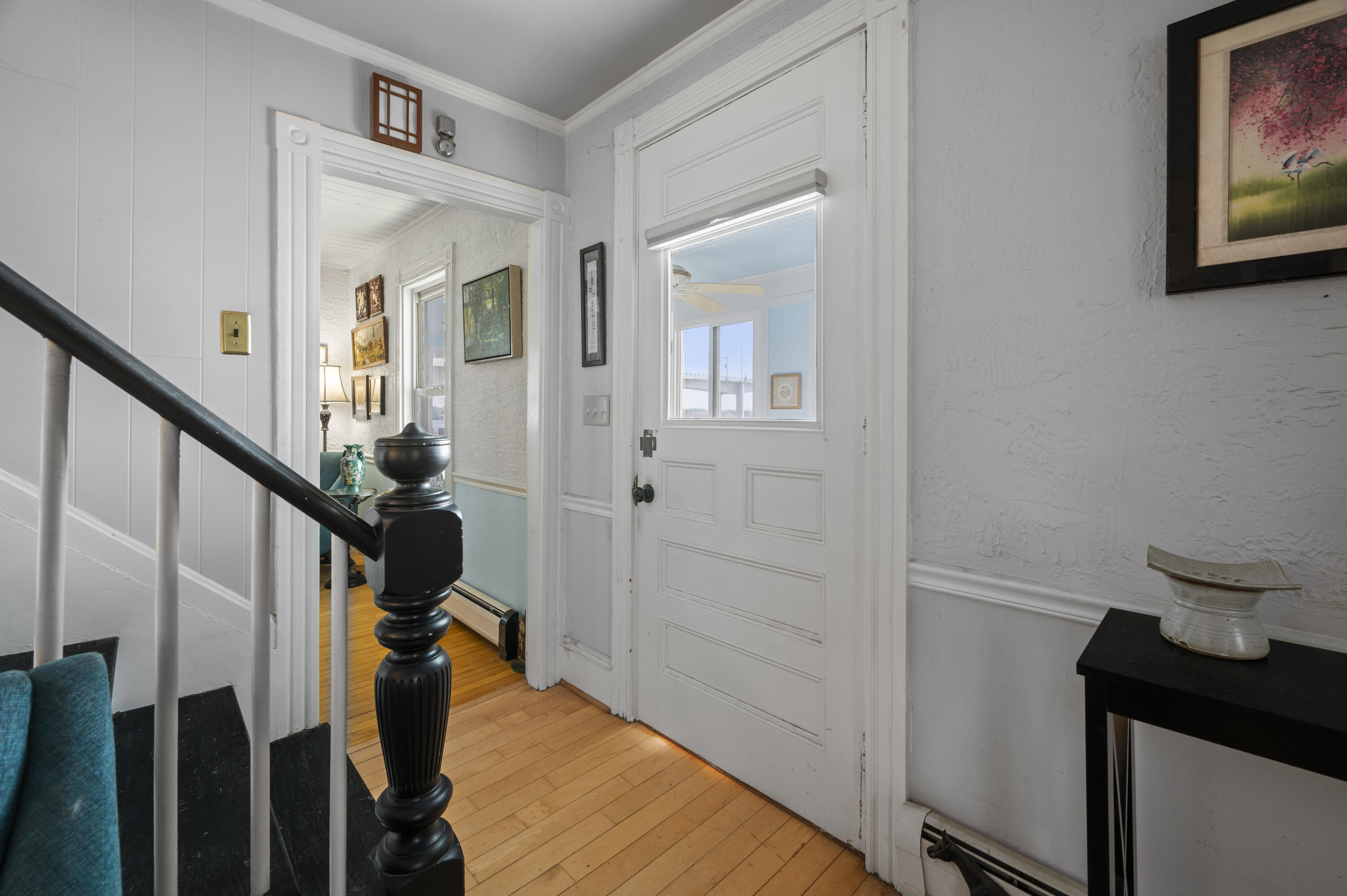 30 Bridge Street Property Photo 29