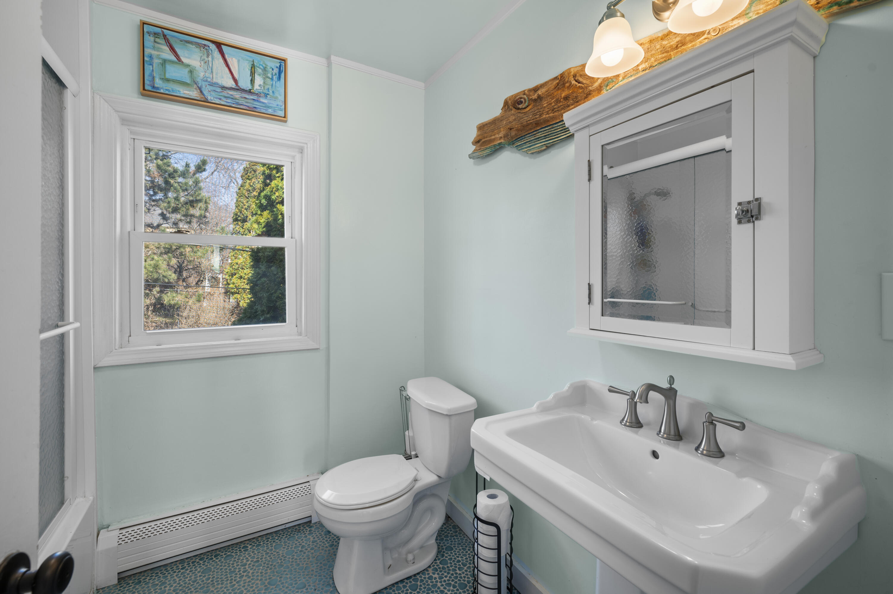 30 Bridge Street Property Photo 30