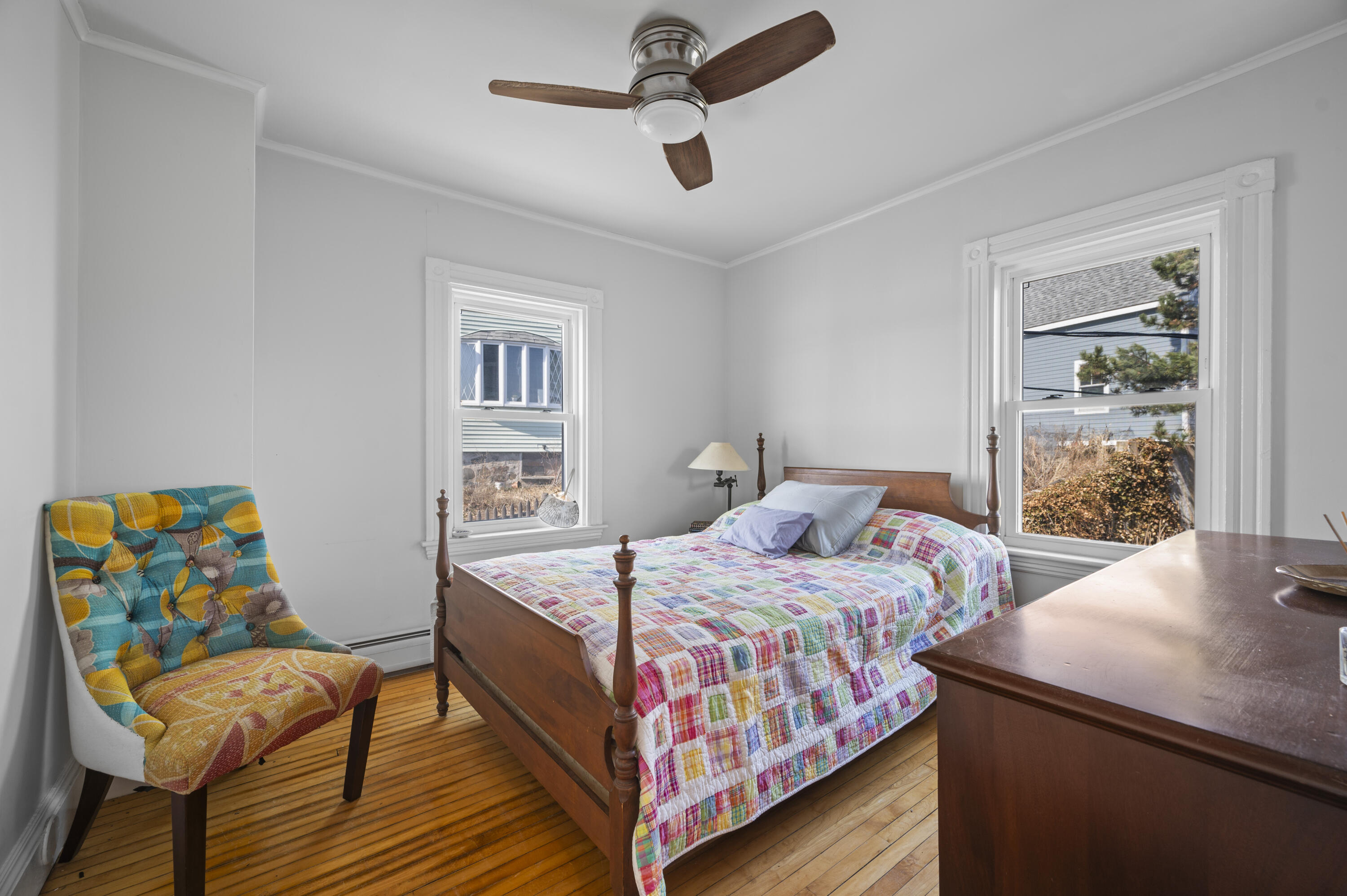 30 Bridge Street Property Photo 32