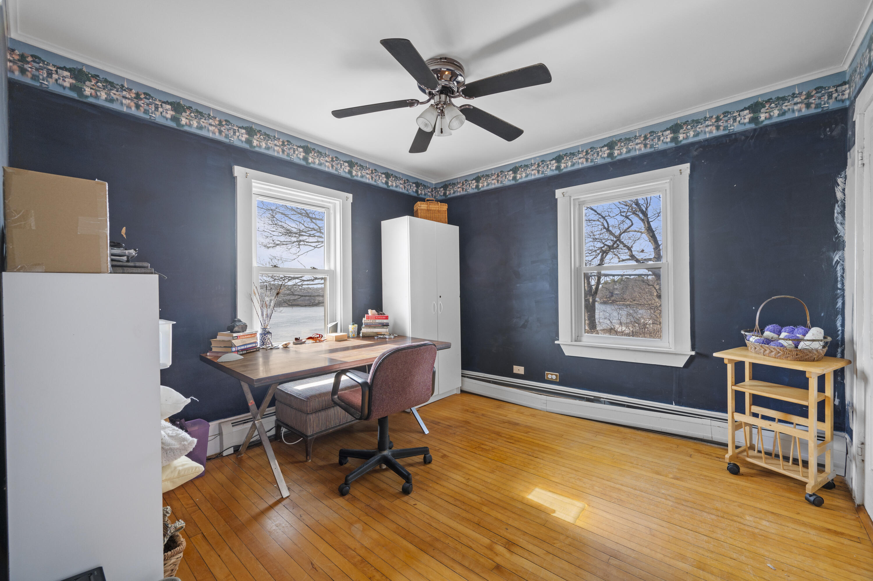 30 Bridge Street Property Photo 33