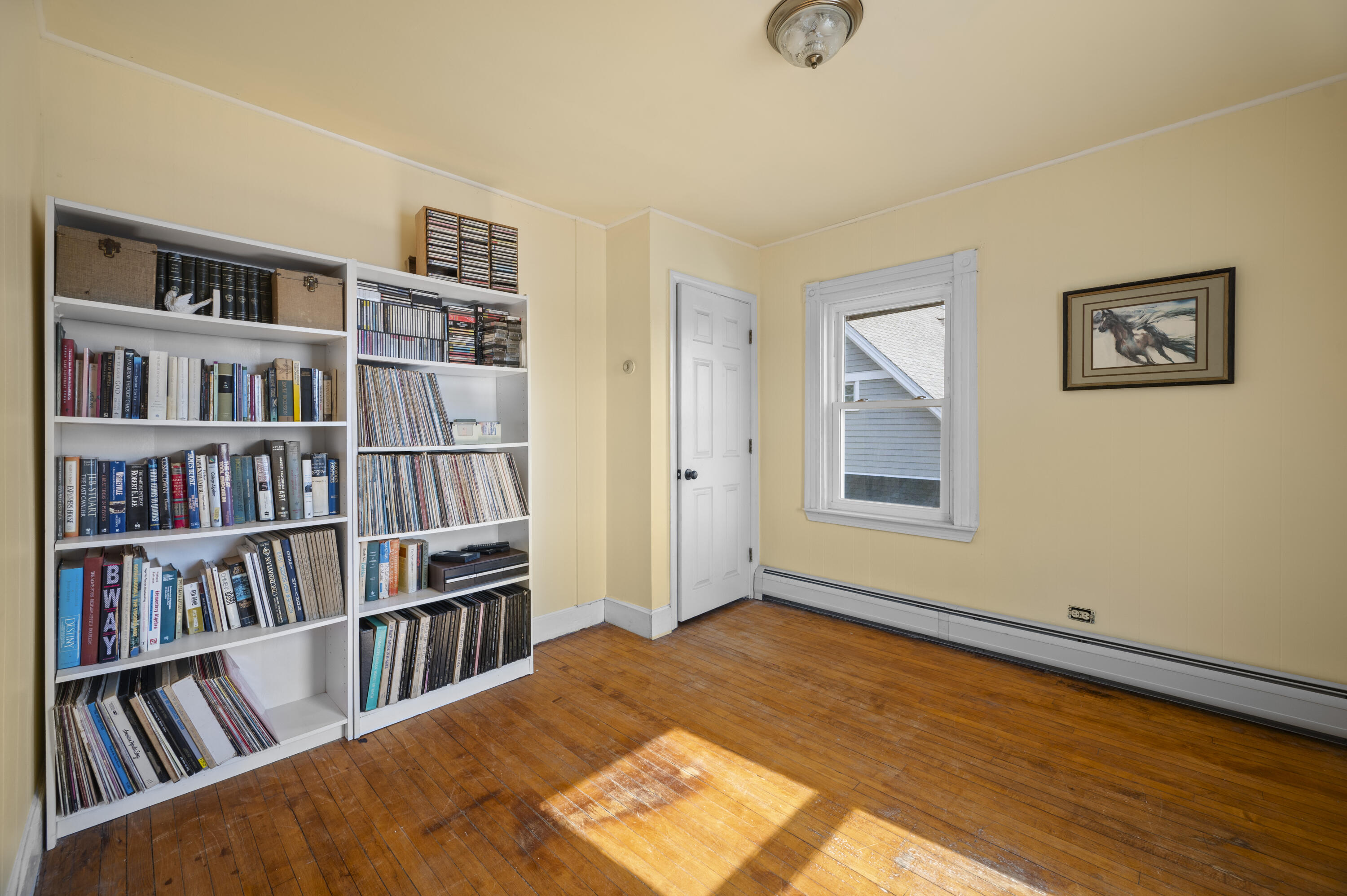 30 Bridge Street Property Photo 35