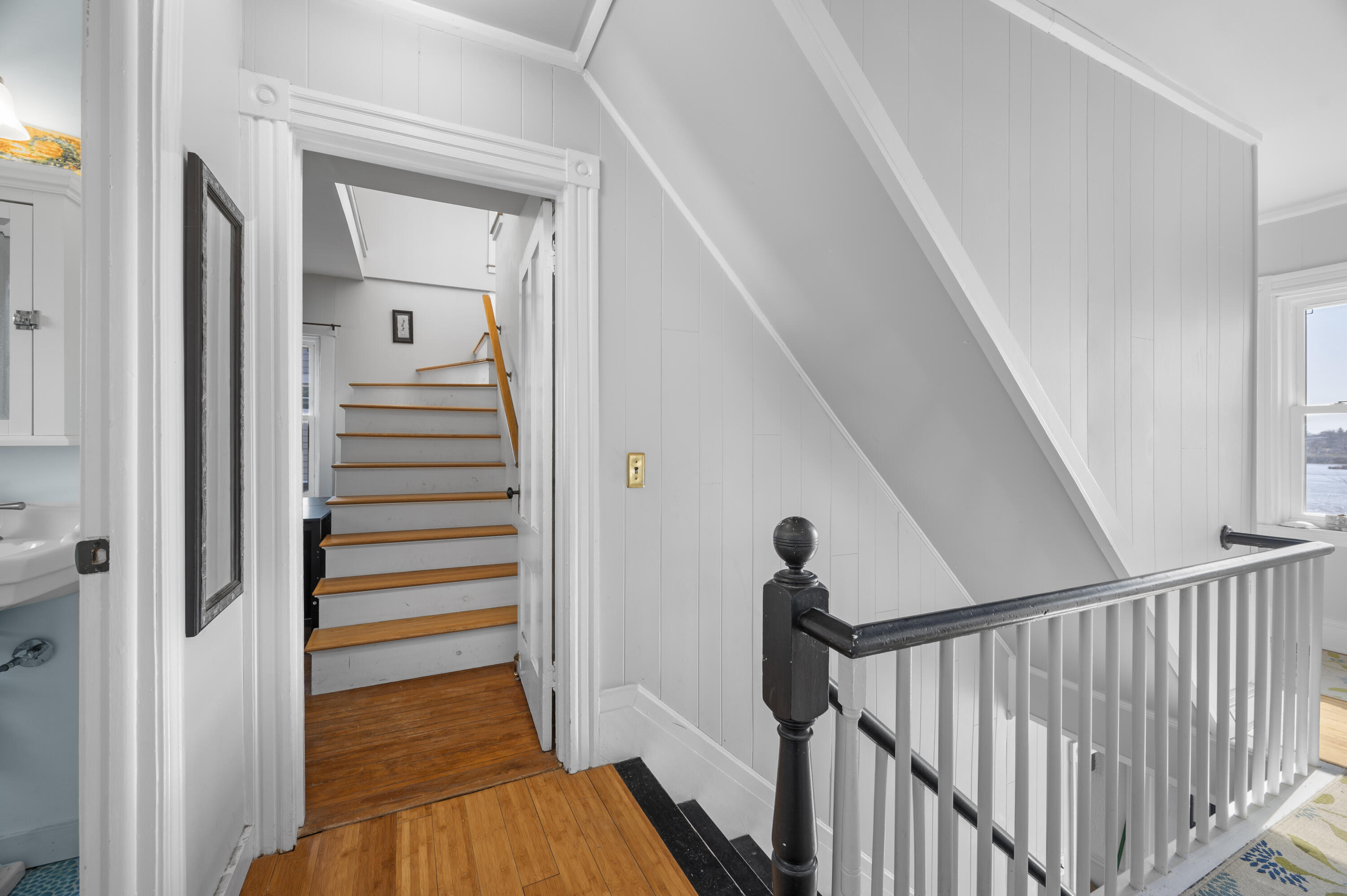 30 Bridge Street Property Photo 36