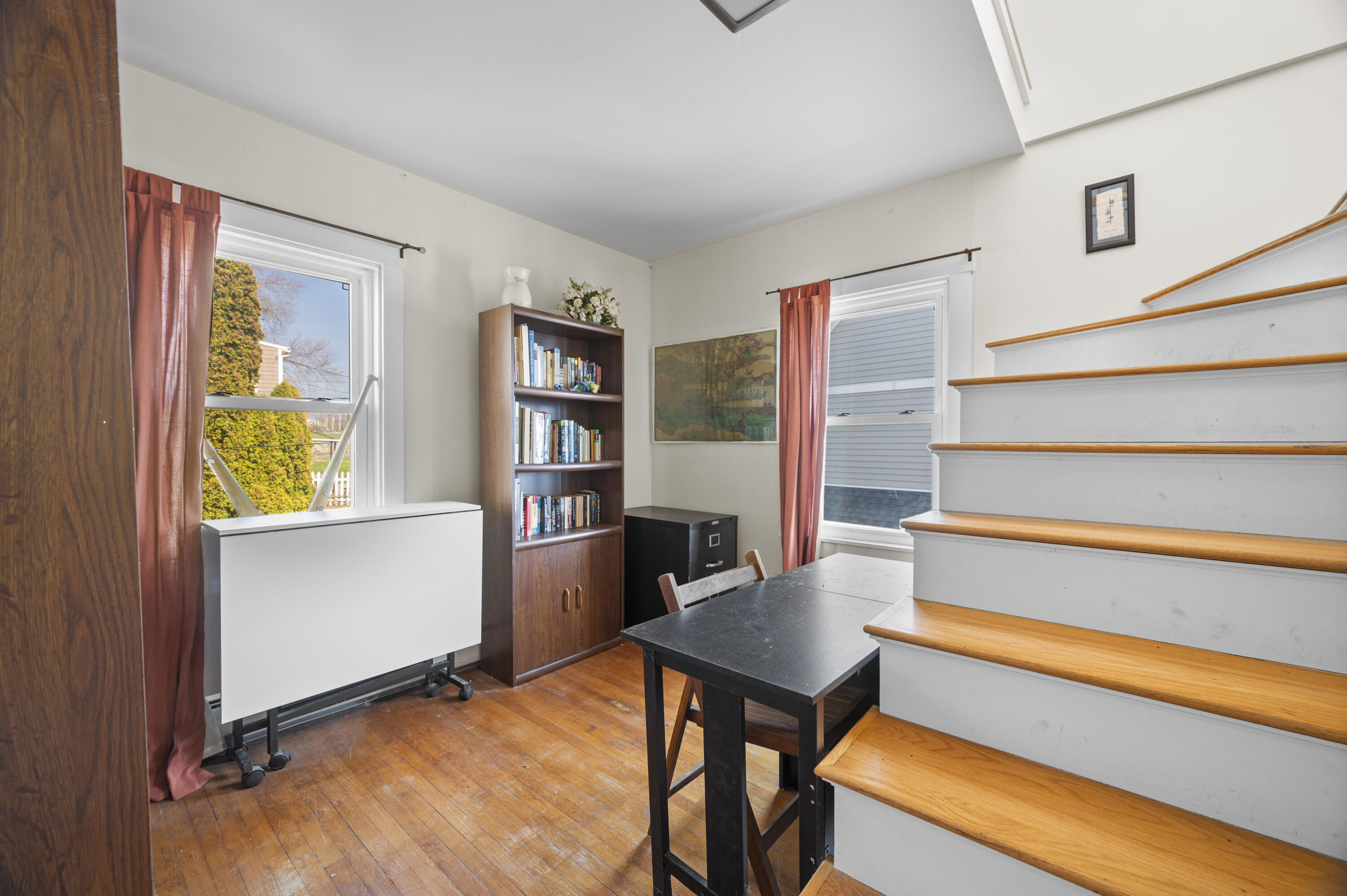 30 Bridge Street Property Photo 37
