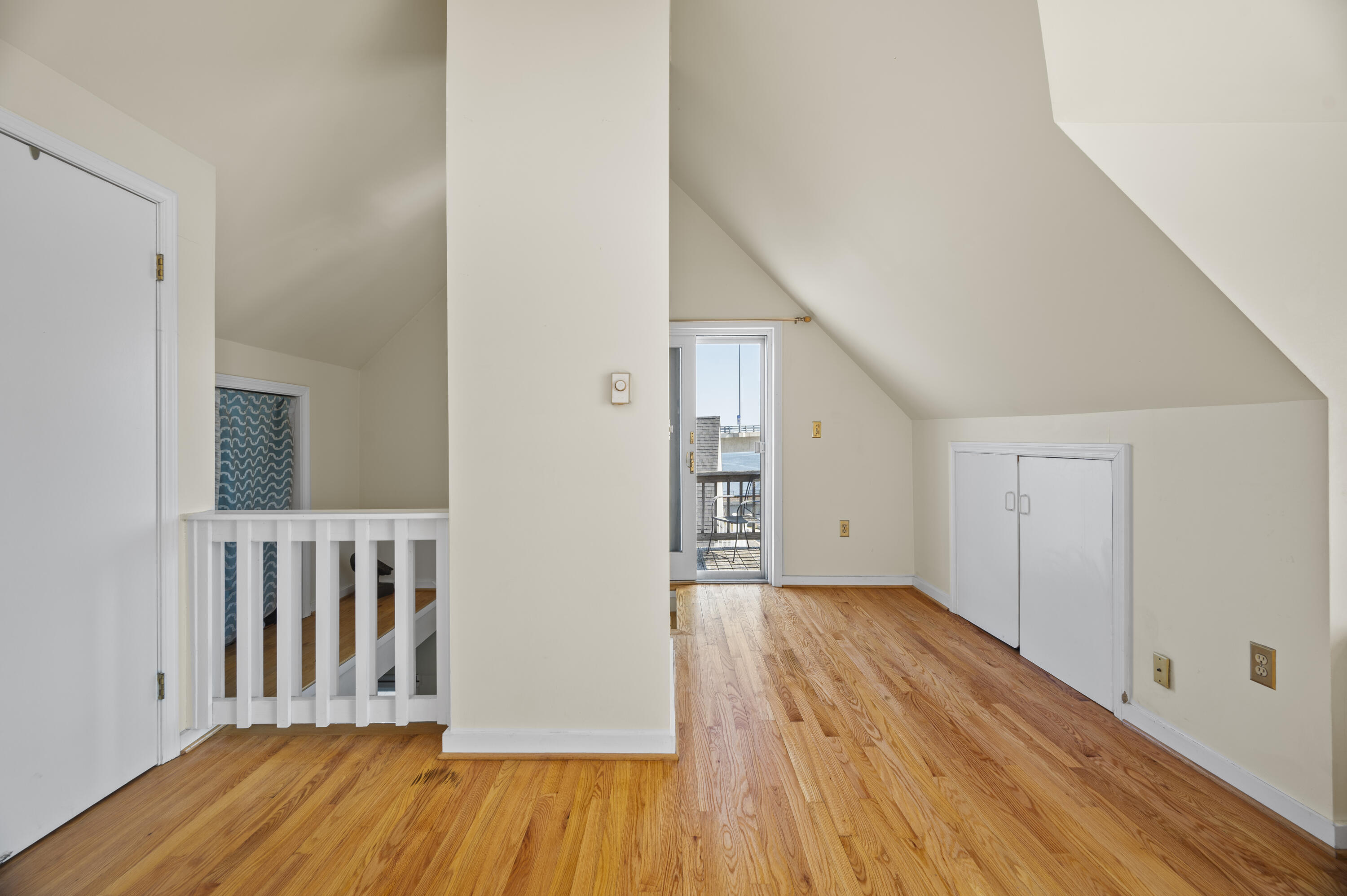 30 Bridge Street Property Photo 40