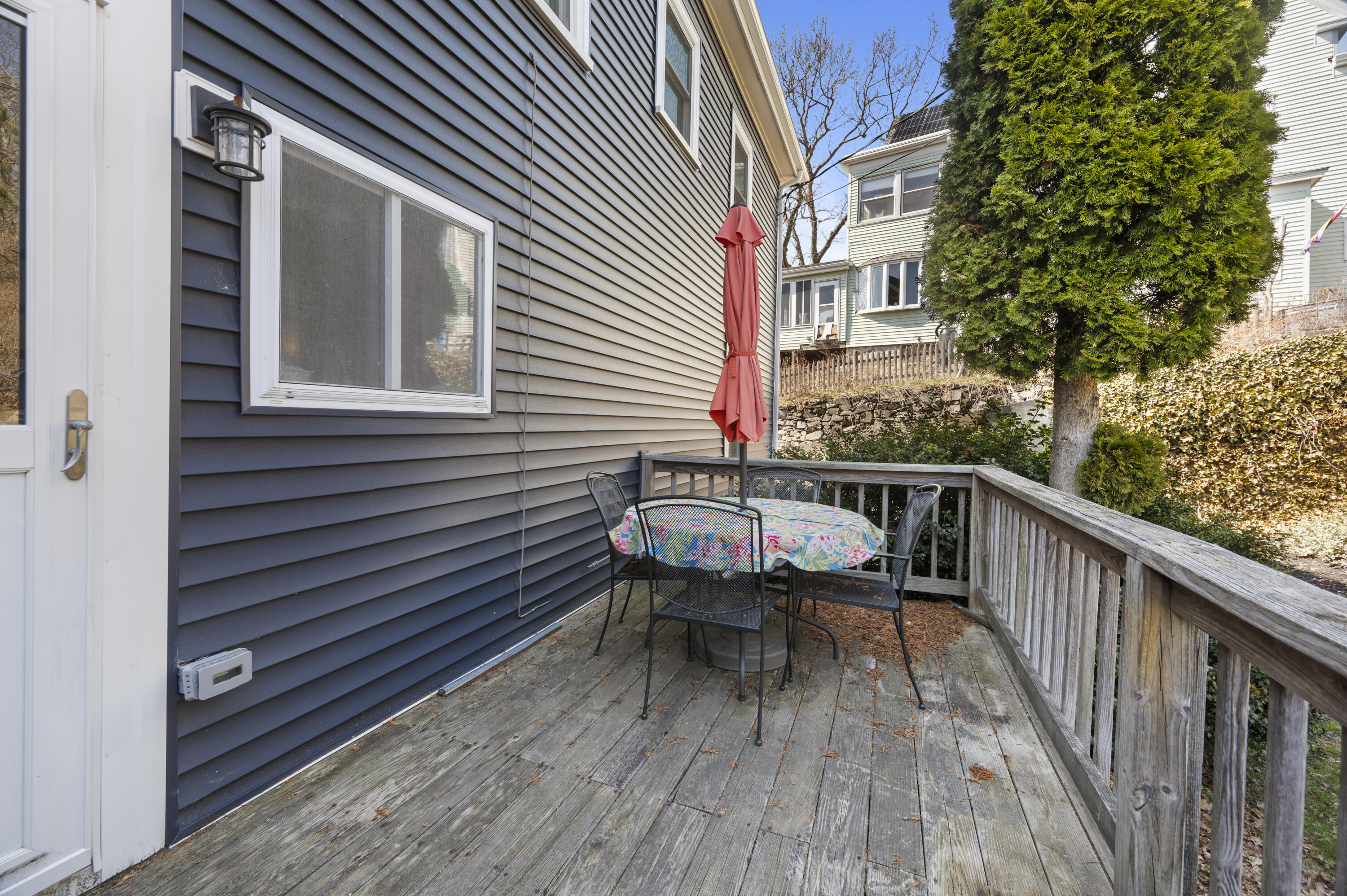 30 Bridge Street Property Photo 44