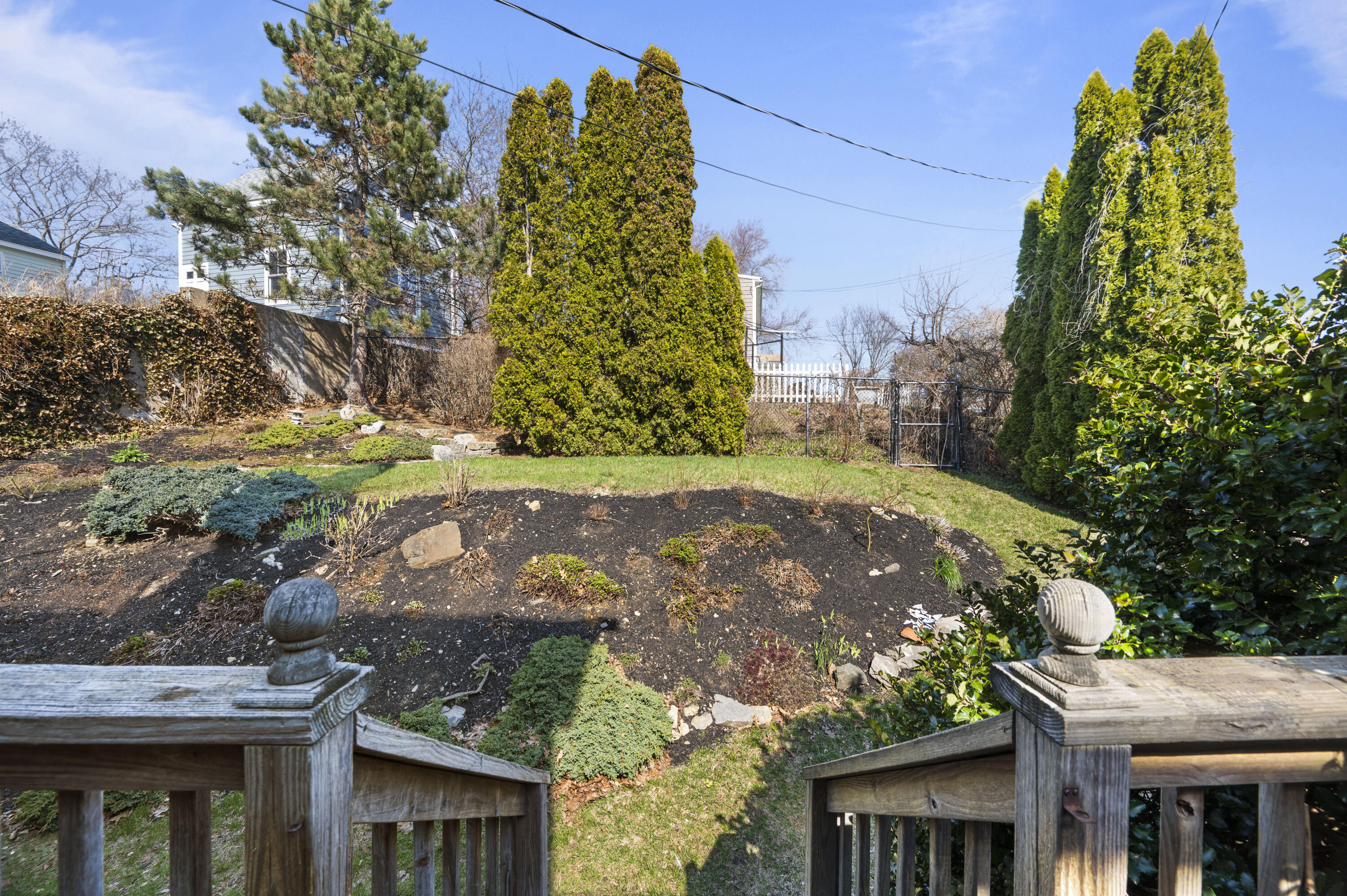 30 Bridge Street Property Photo 45