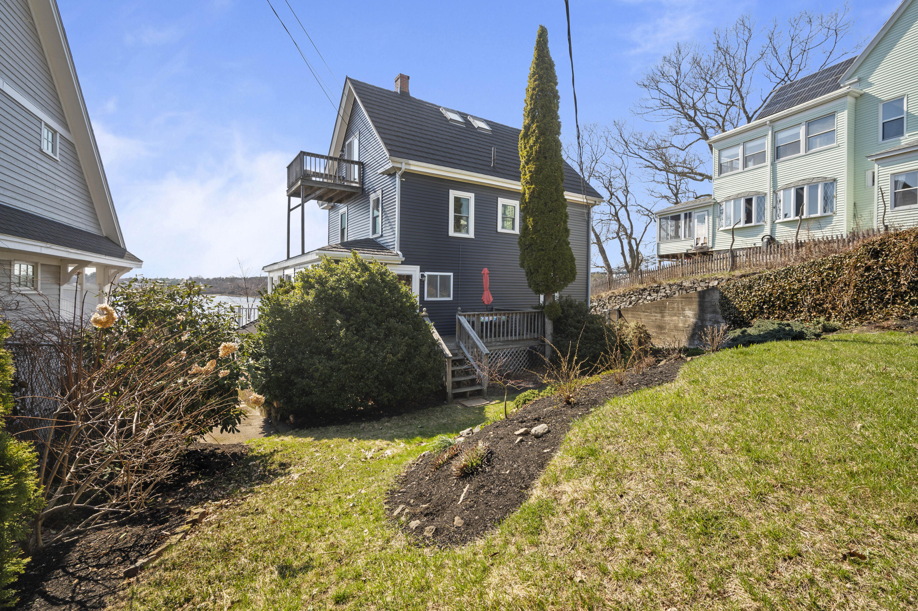 30 Bridge Street Property Photo 46