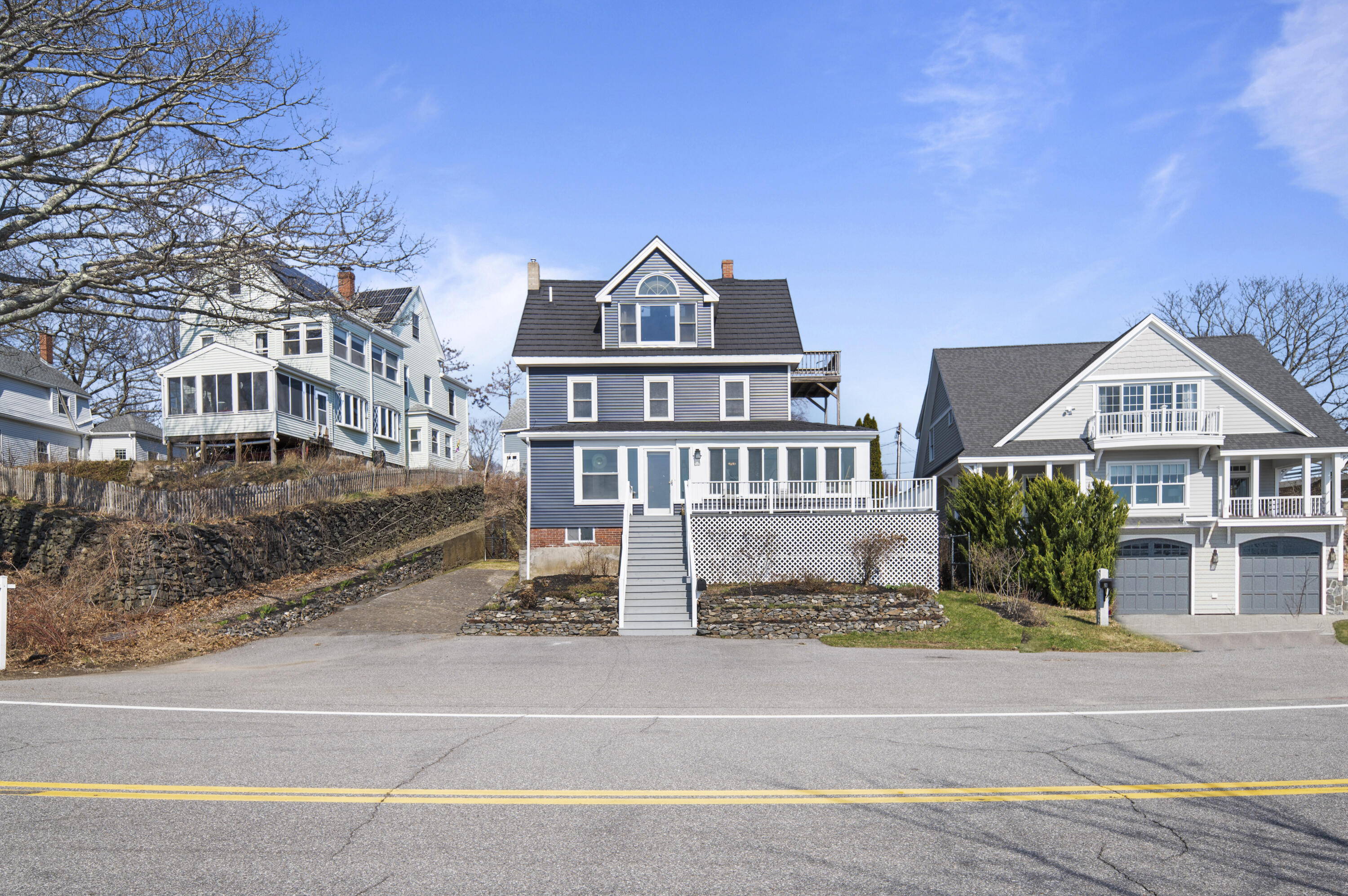30 Bridge Street Property Photo 49