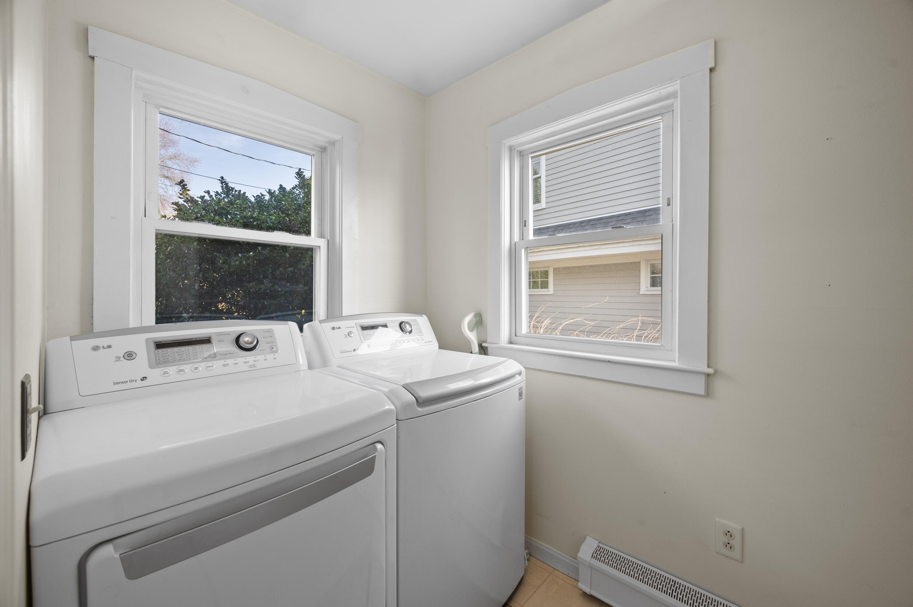 30 Bridge Street Property Photo 50