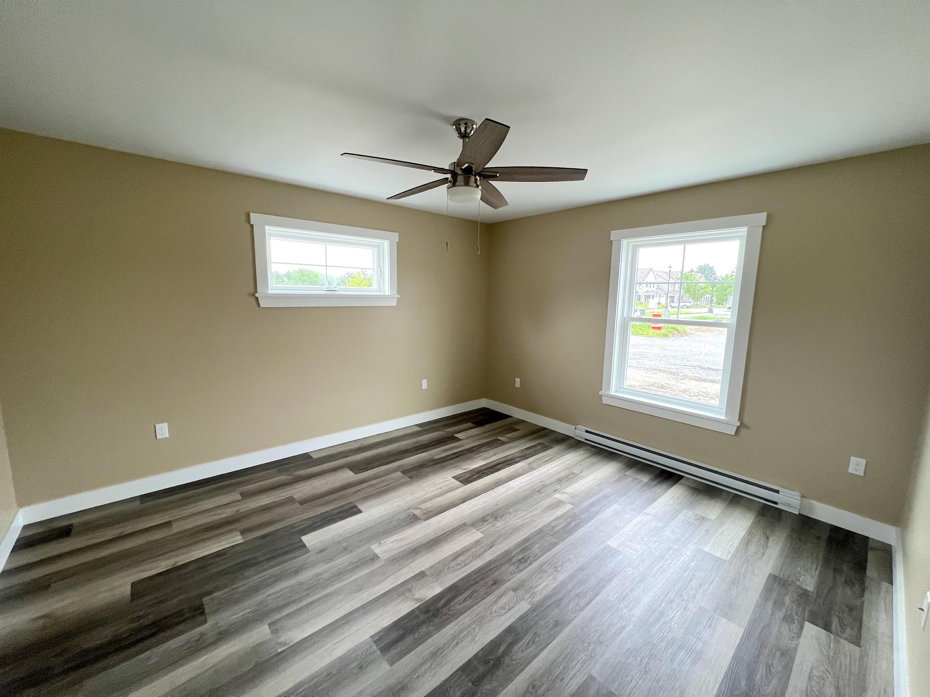 34 Tinker Meadow Way 34 Property Photo 4