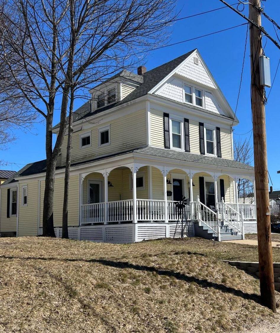 312 Pine Street Property Photo 1