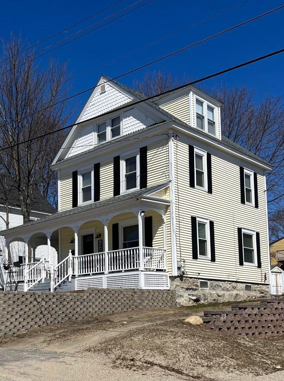 312 Pine Street Property Photo 4