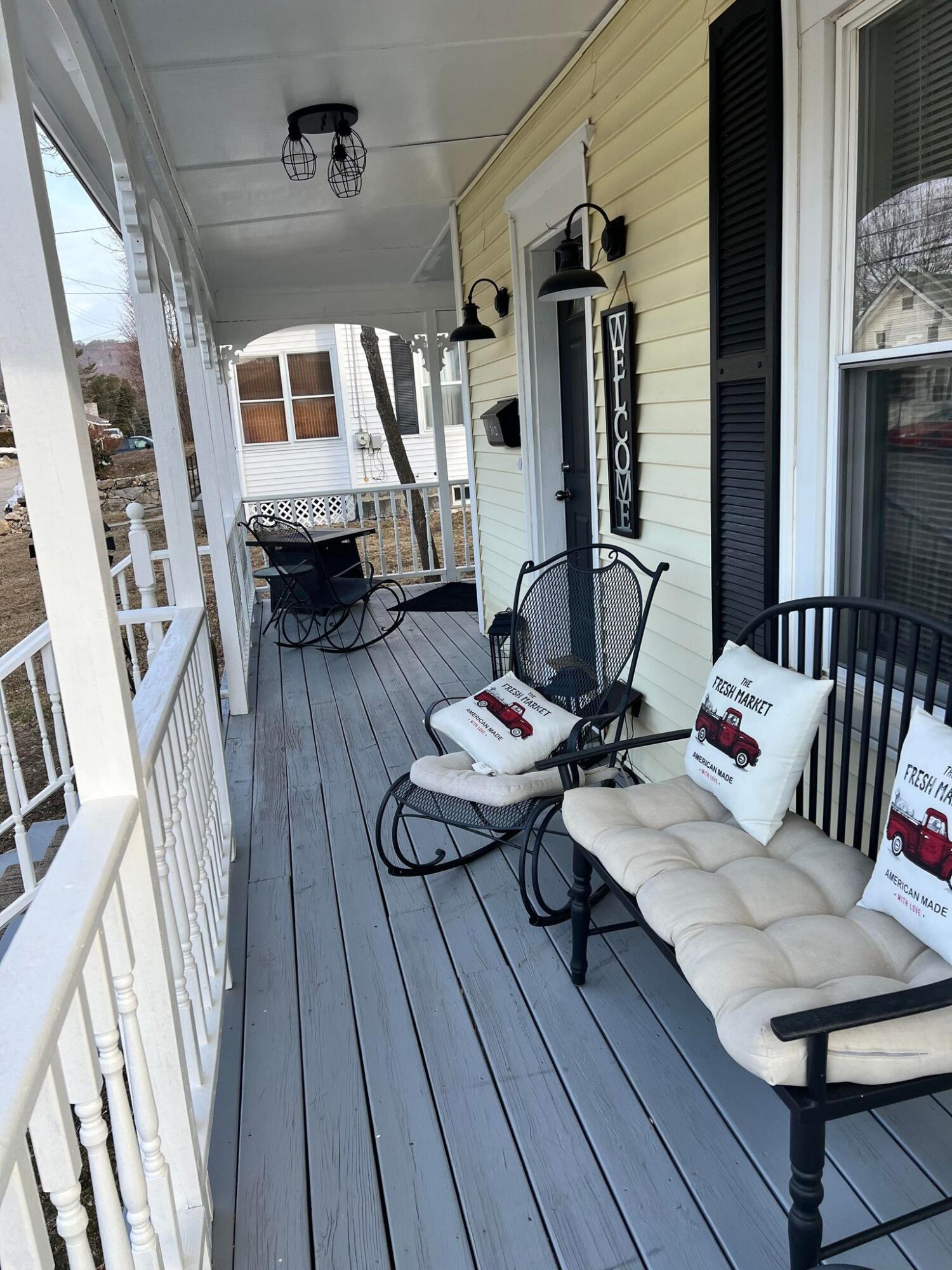 312 Pine Street Property Photo 6