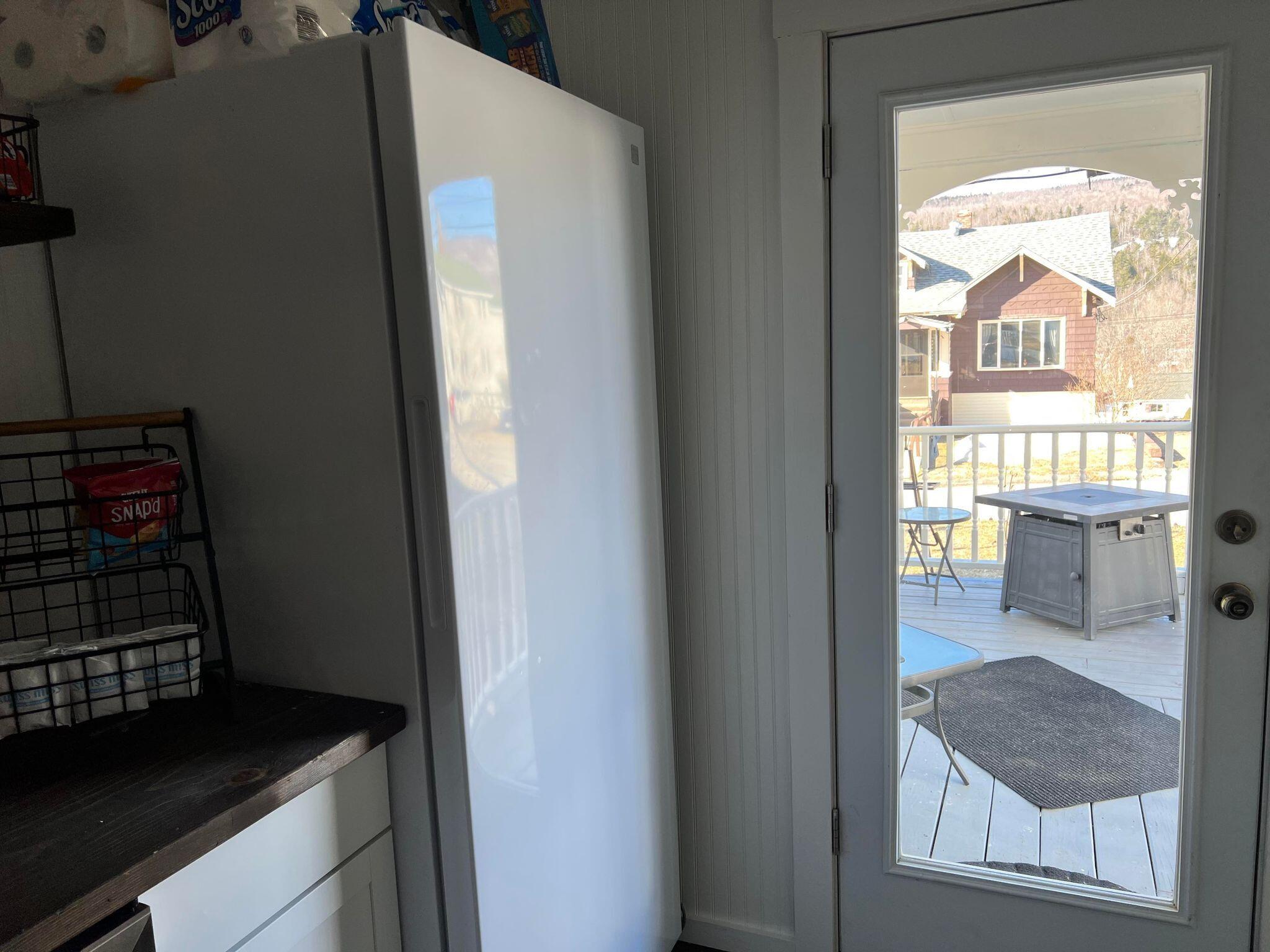 312 Pine Street Property Photo 15