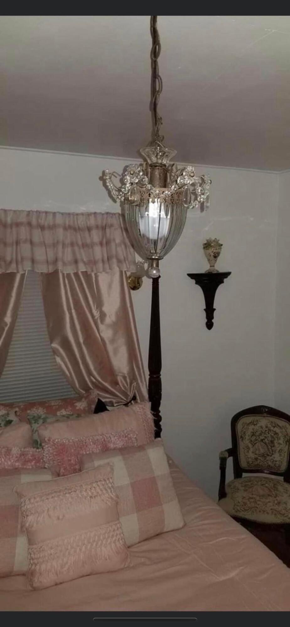 312 Pine Street Property Photo 40