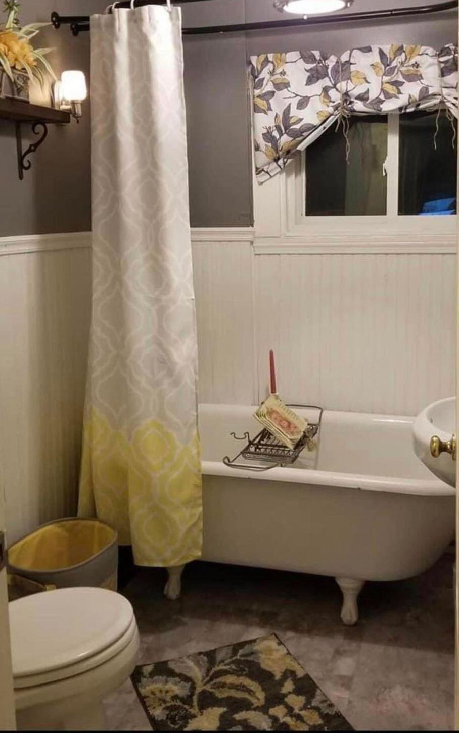 312 Pine Street Property Photo 43