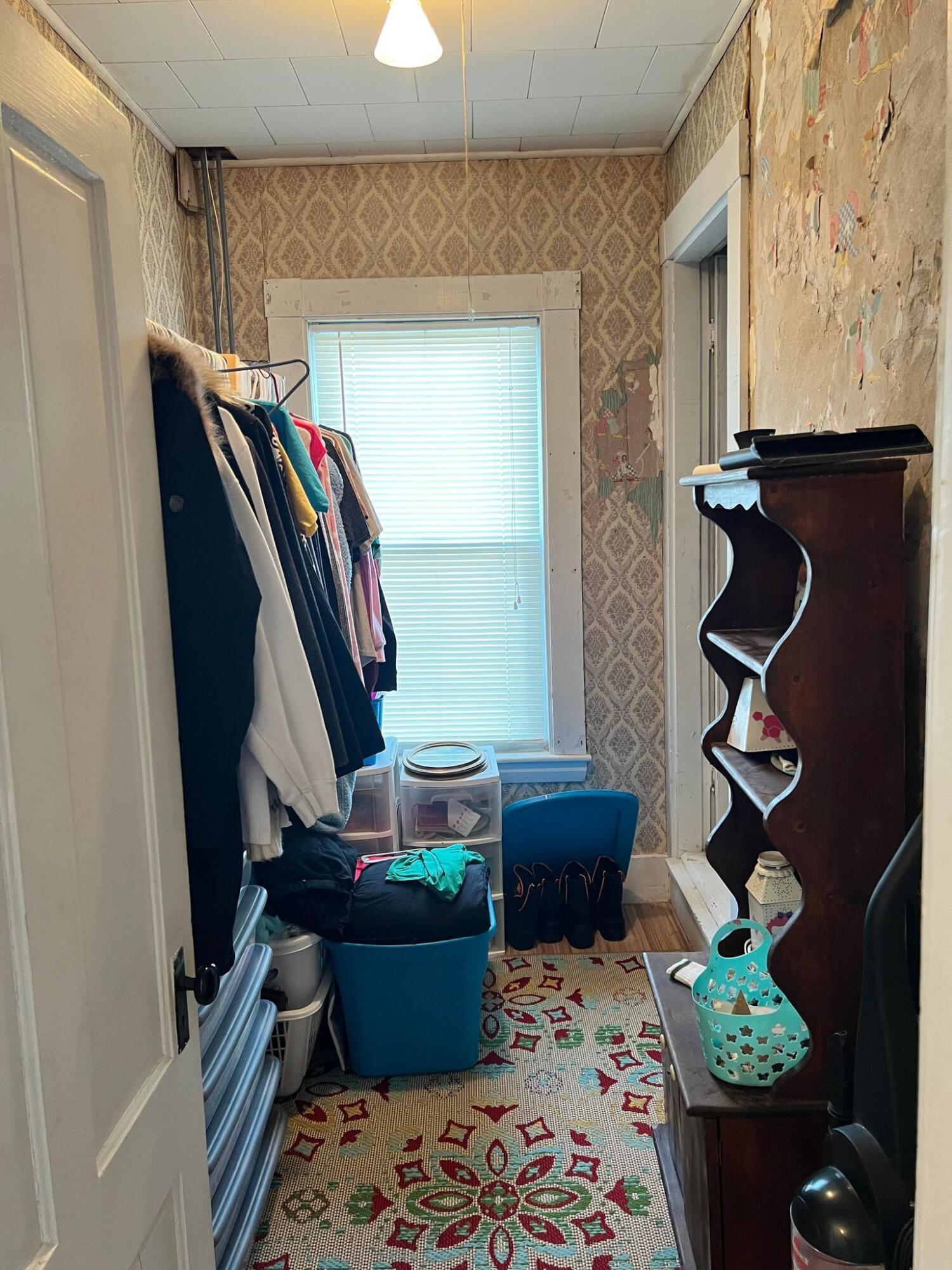312 Pine Street Property Photo 45