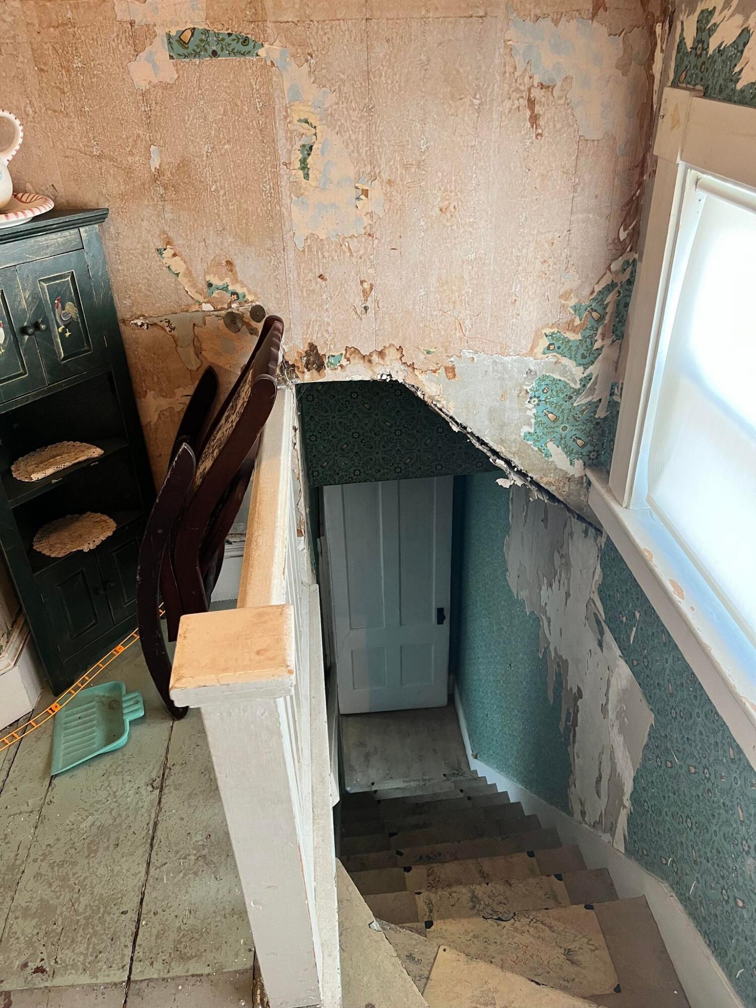 312 Pine Street Property Photo 46
