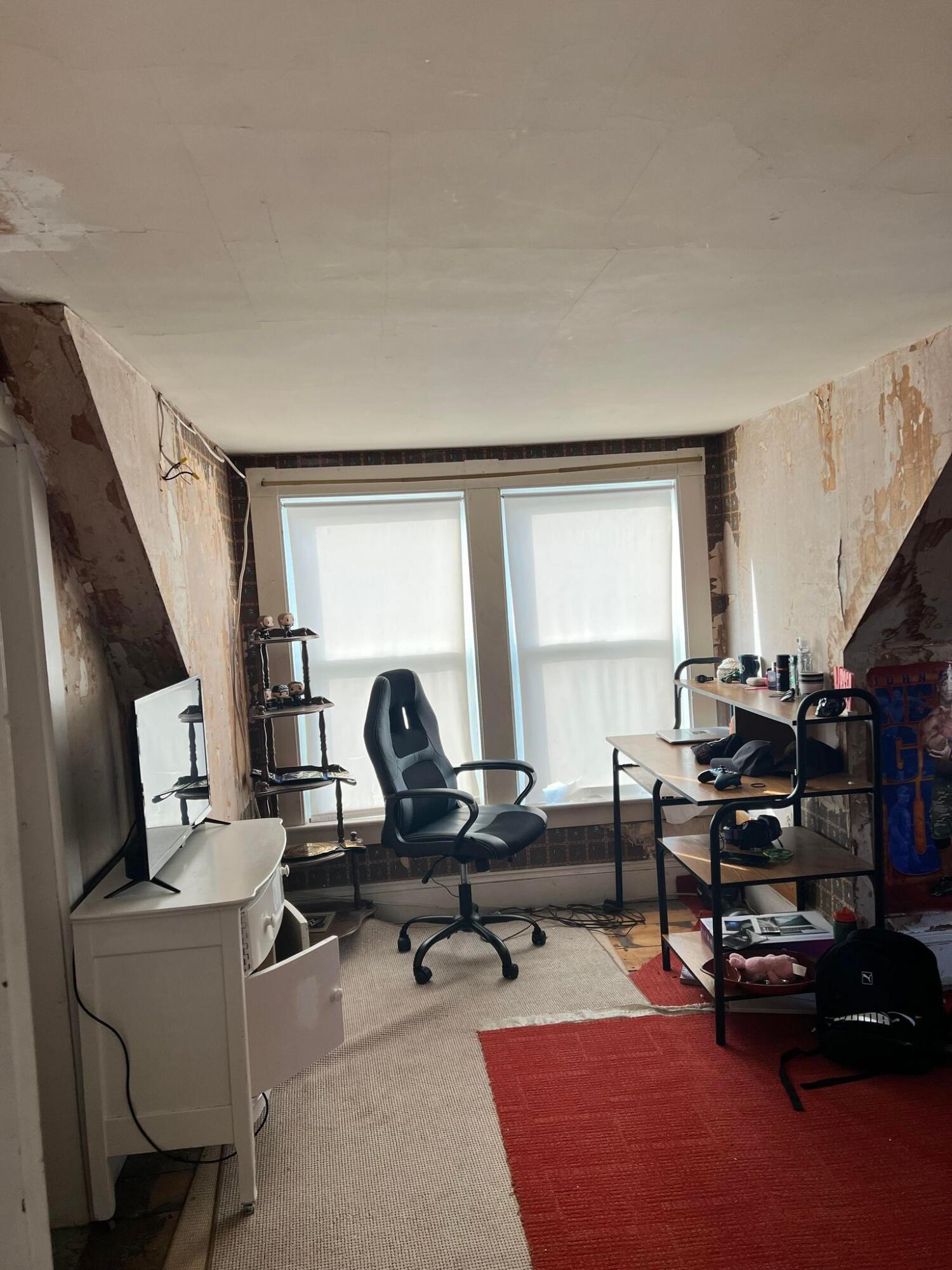 312 Pine Street Property Photo 49