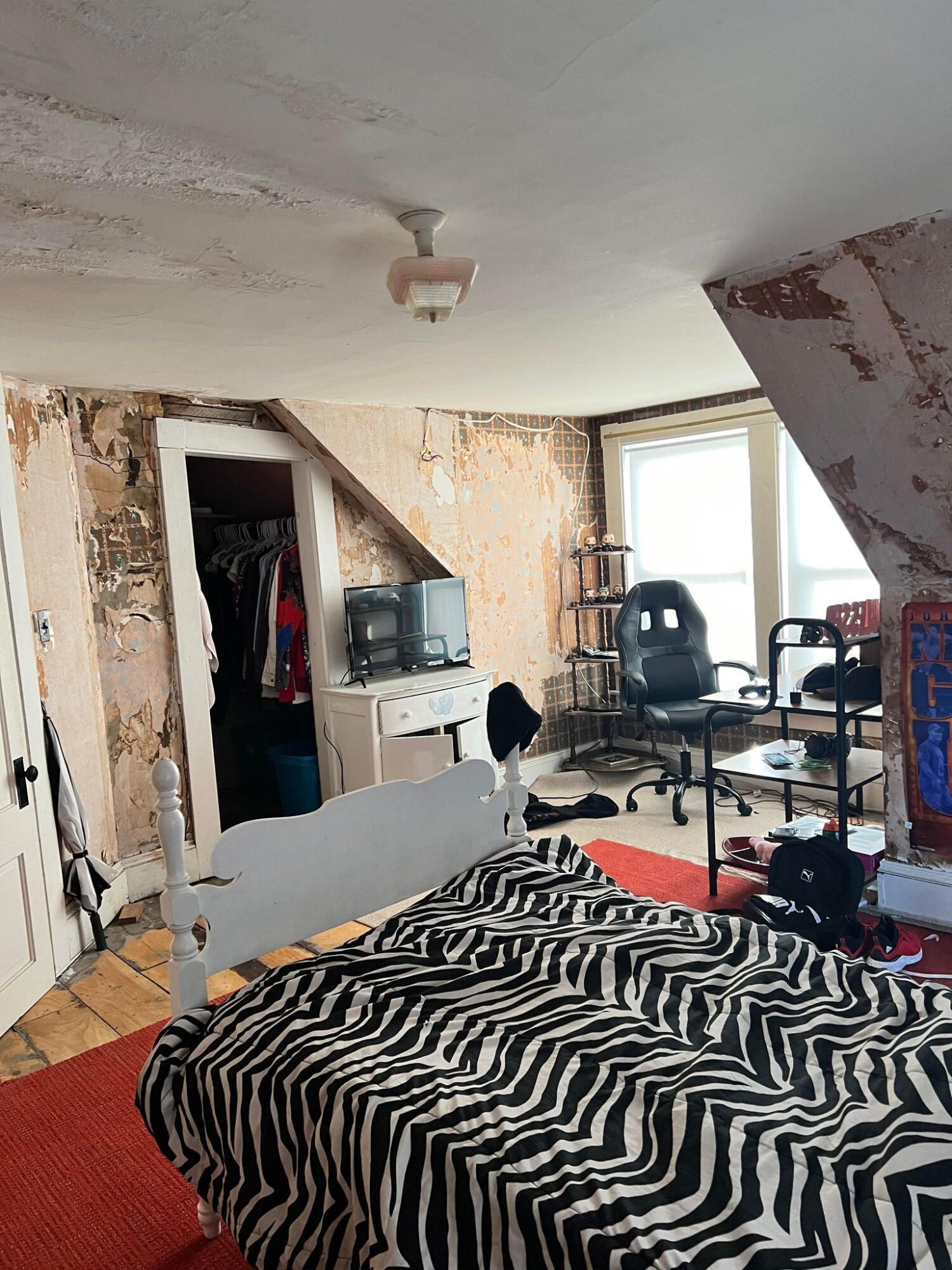 312 Pine Street Property Photo 50