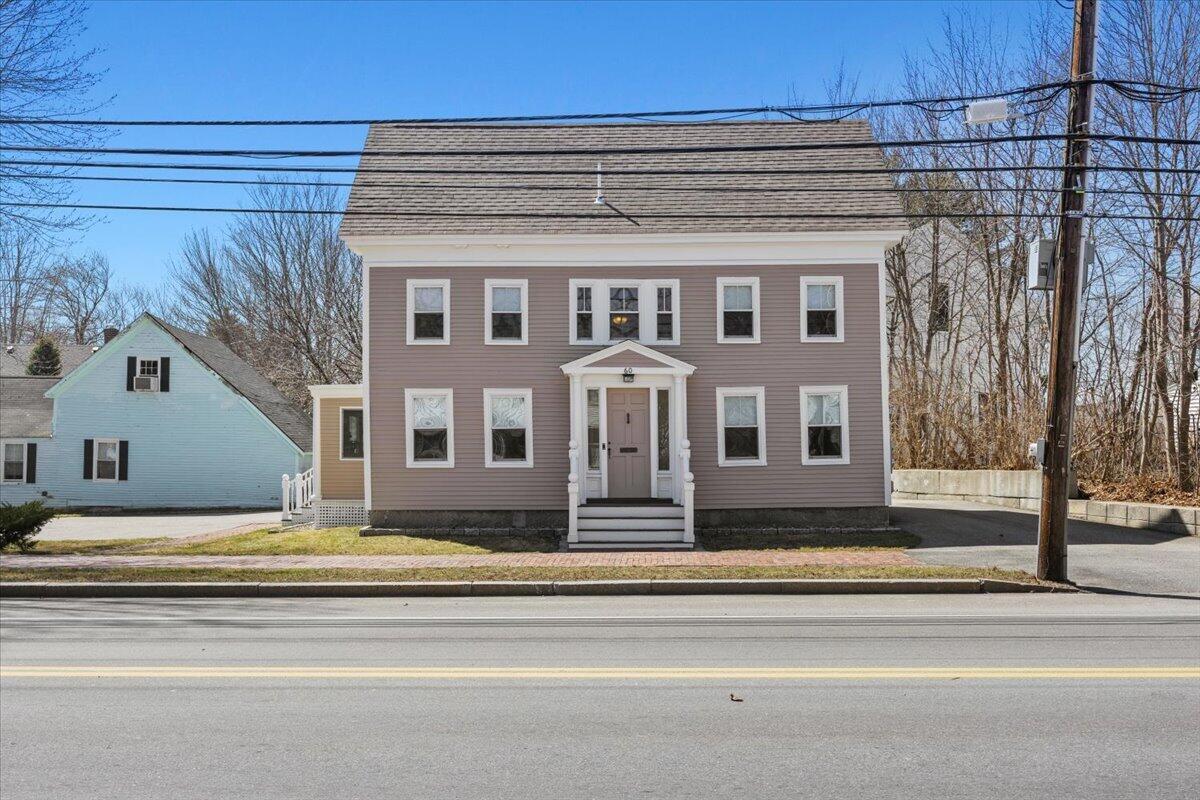 60 North Street Property Photo 1
