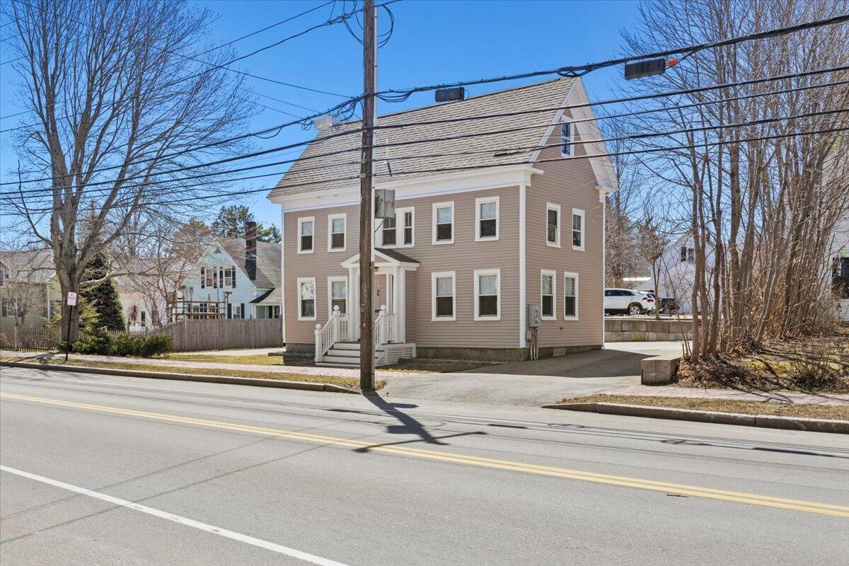 60 North Street Property Photo 2