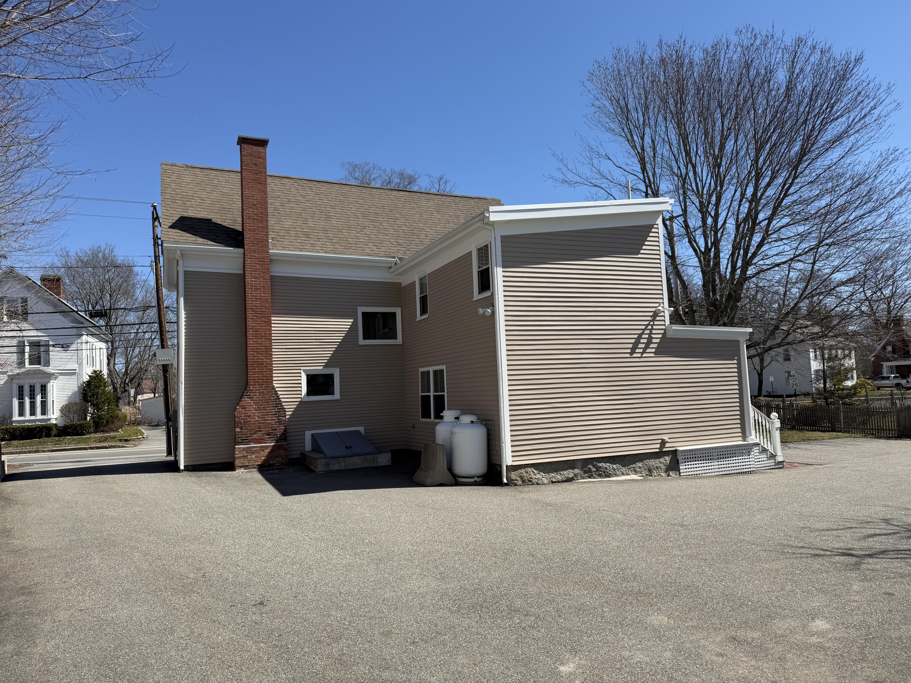 60 North Street Property Photo 4