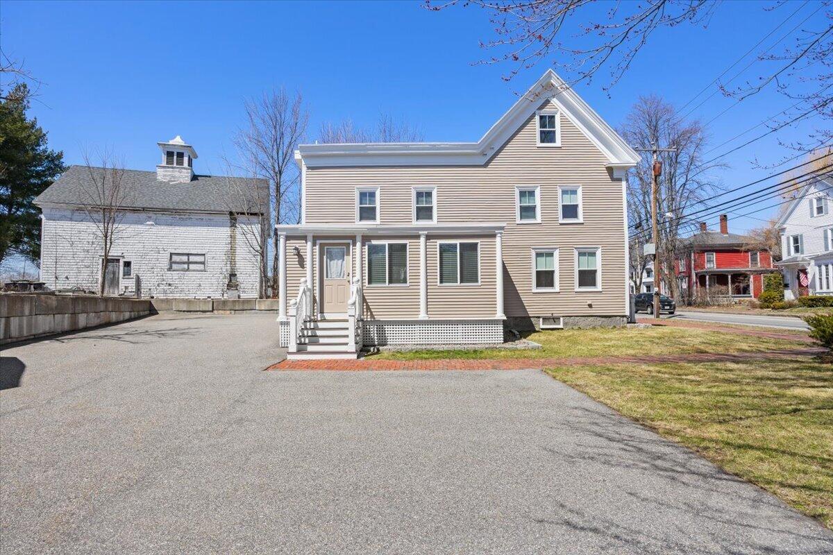 60 North Street Property Photo 5