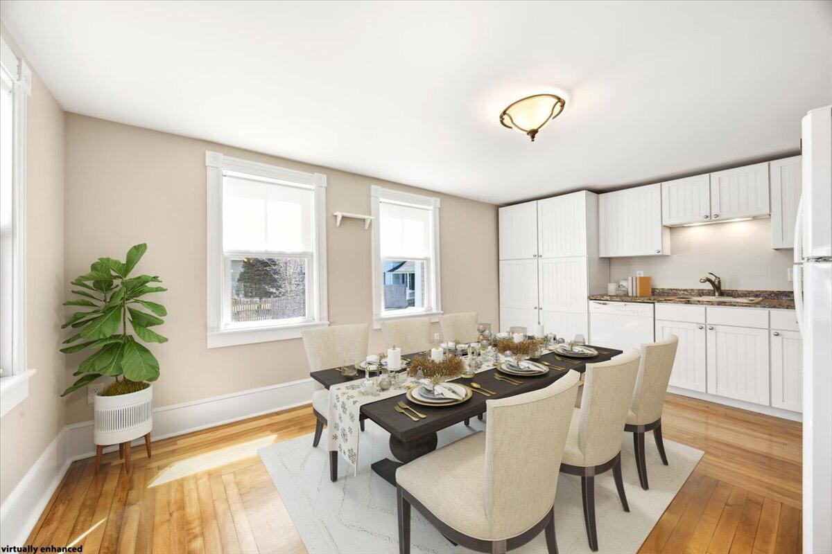 60 North Street Property Photo 10