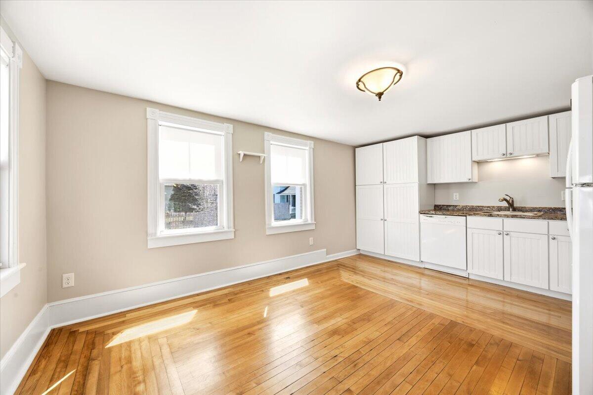60 North Street Property Photo 11