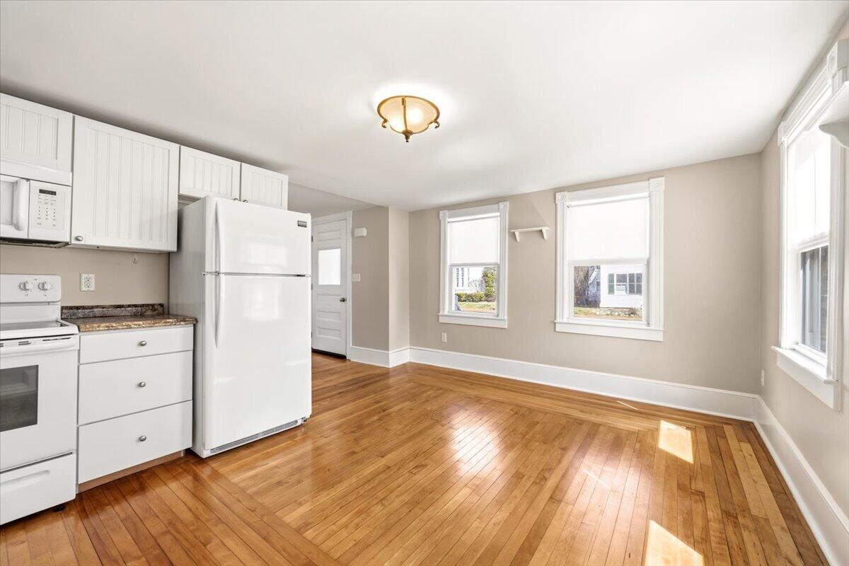 60 North Street Property Photo 12