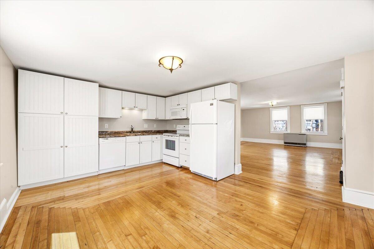 60 North Street Property Photo 13