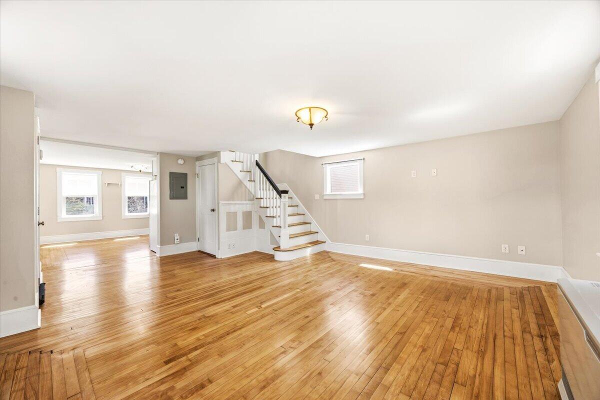60 North Street Property Photo 14